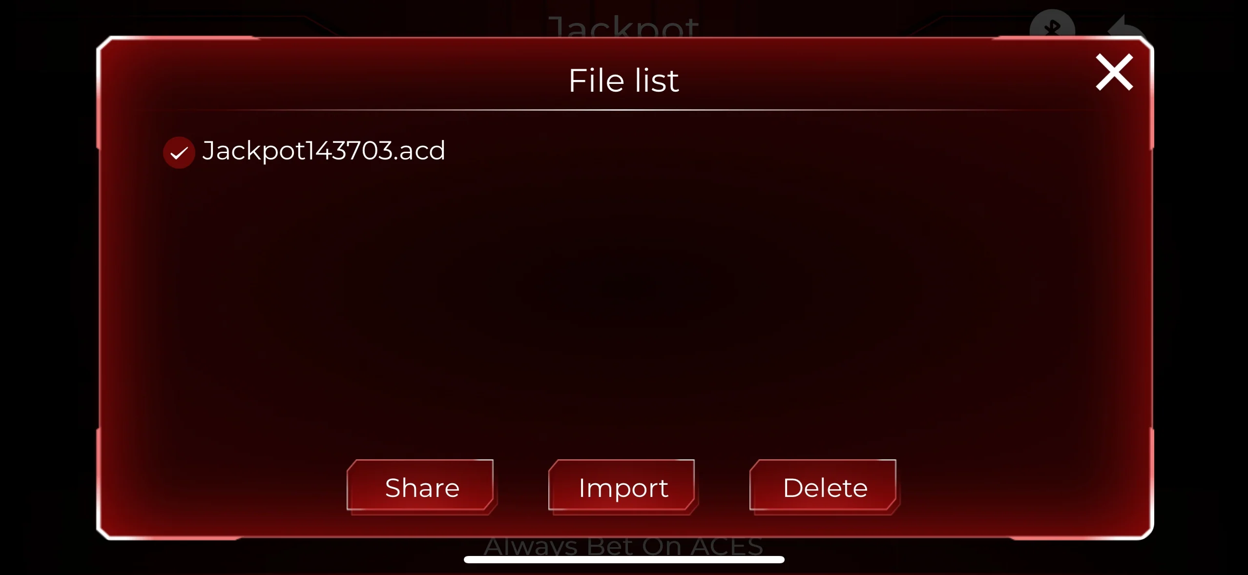 Product image 20