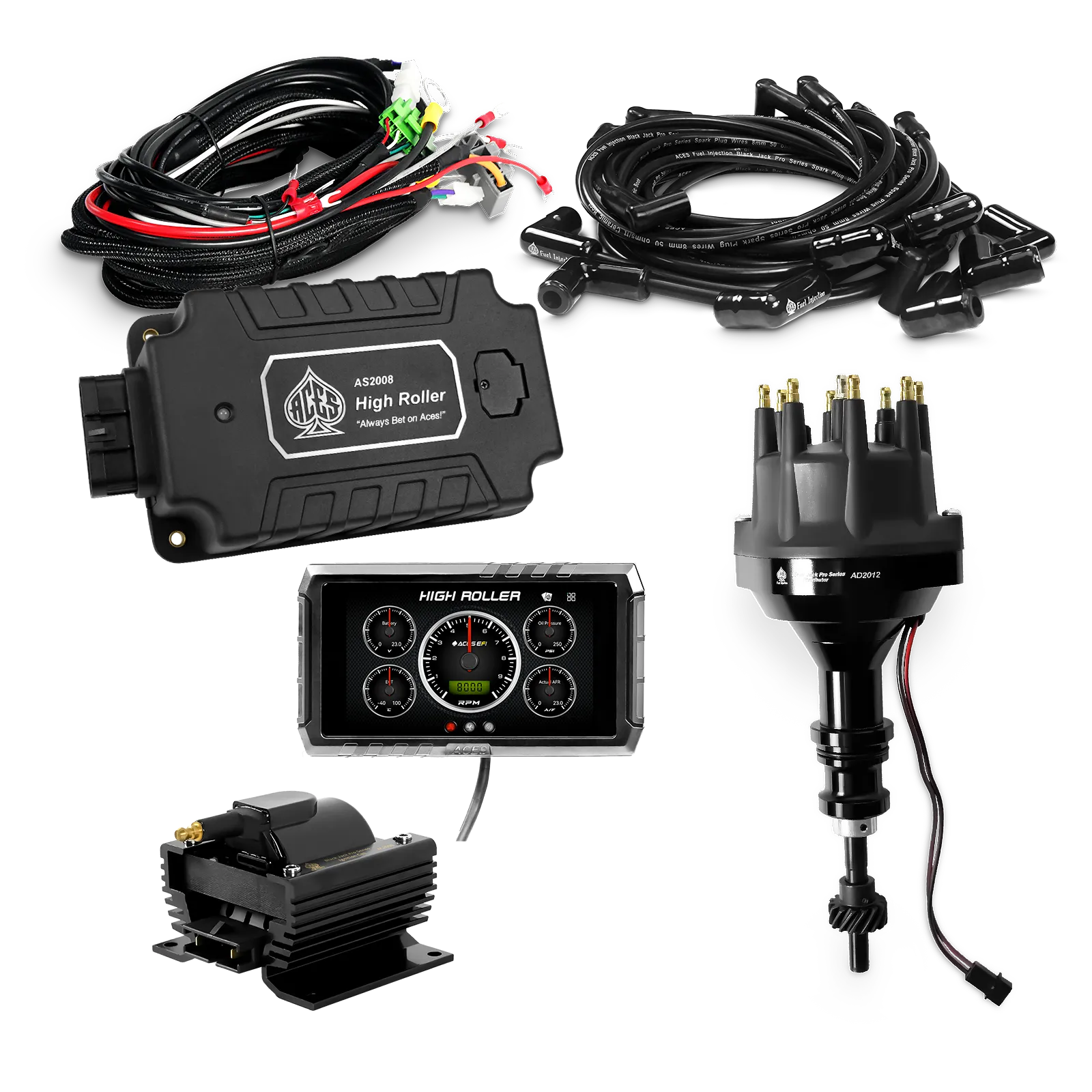 Product image 18