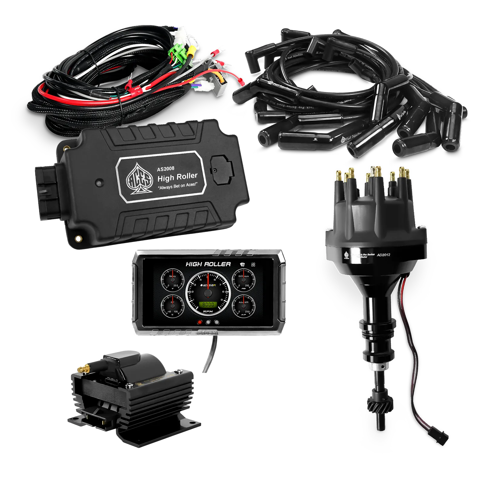 Product image 19