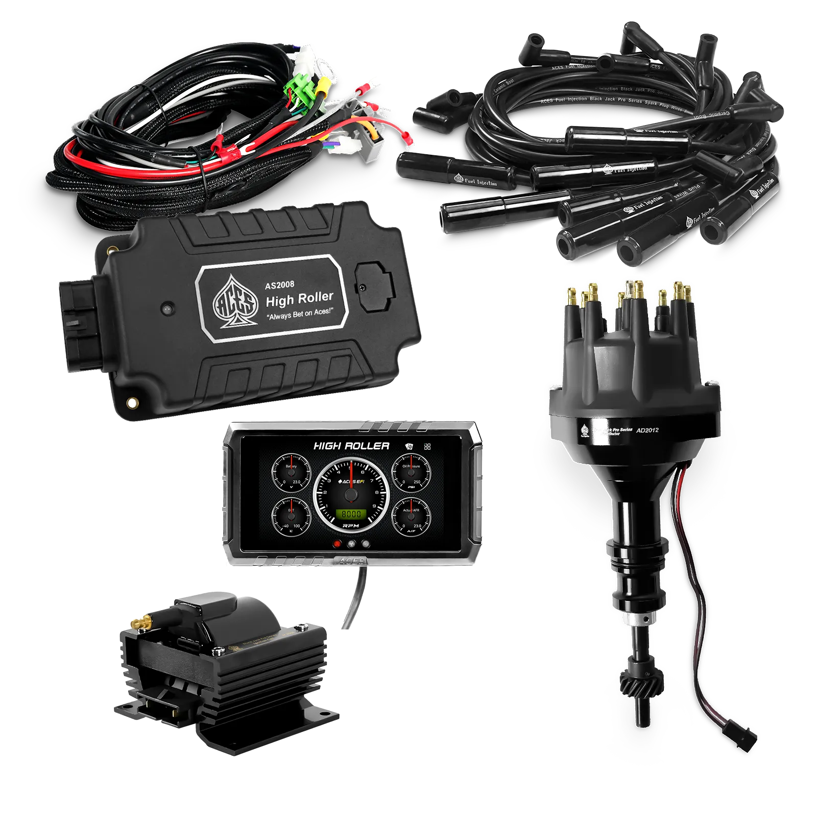 Product image 20