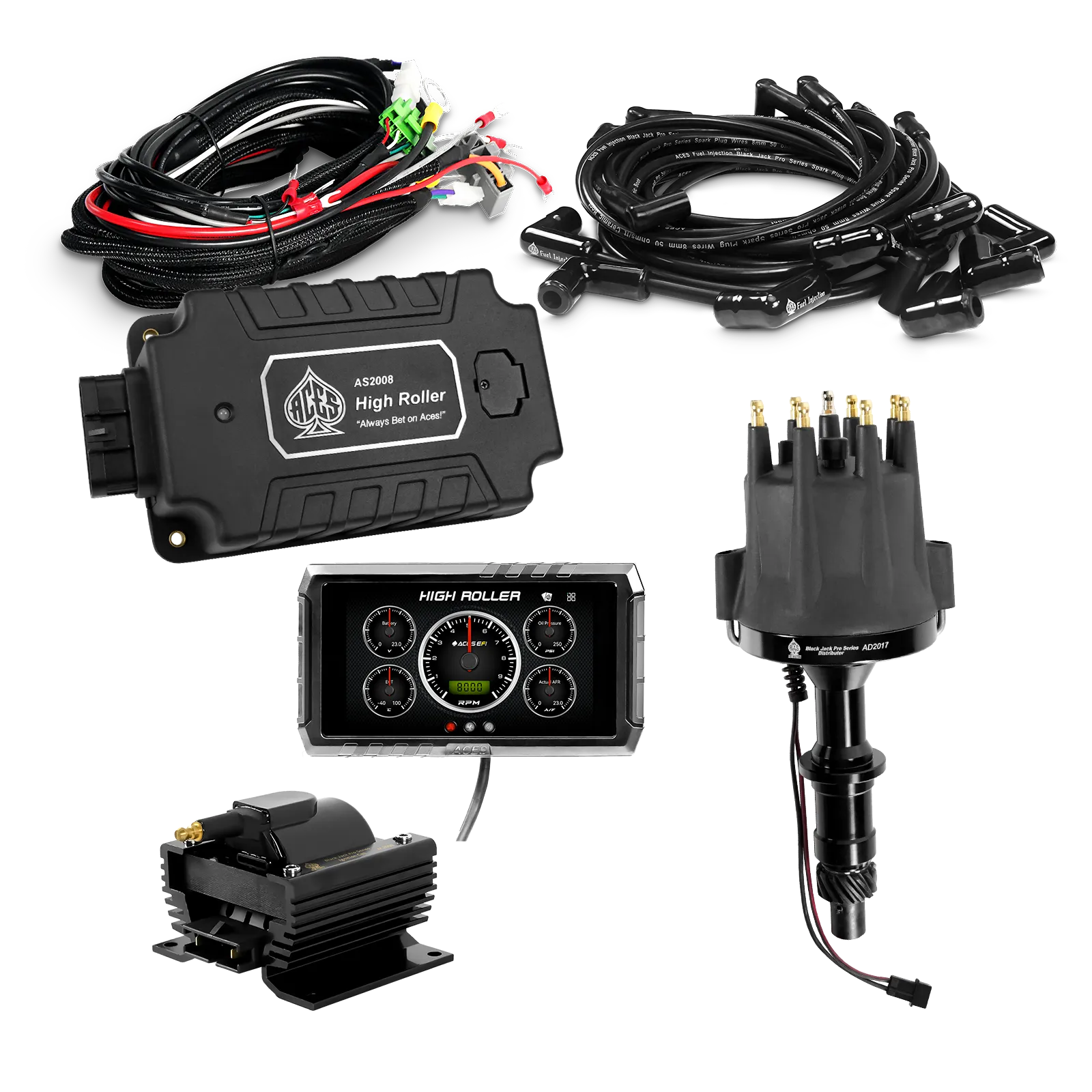 Product image 30