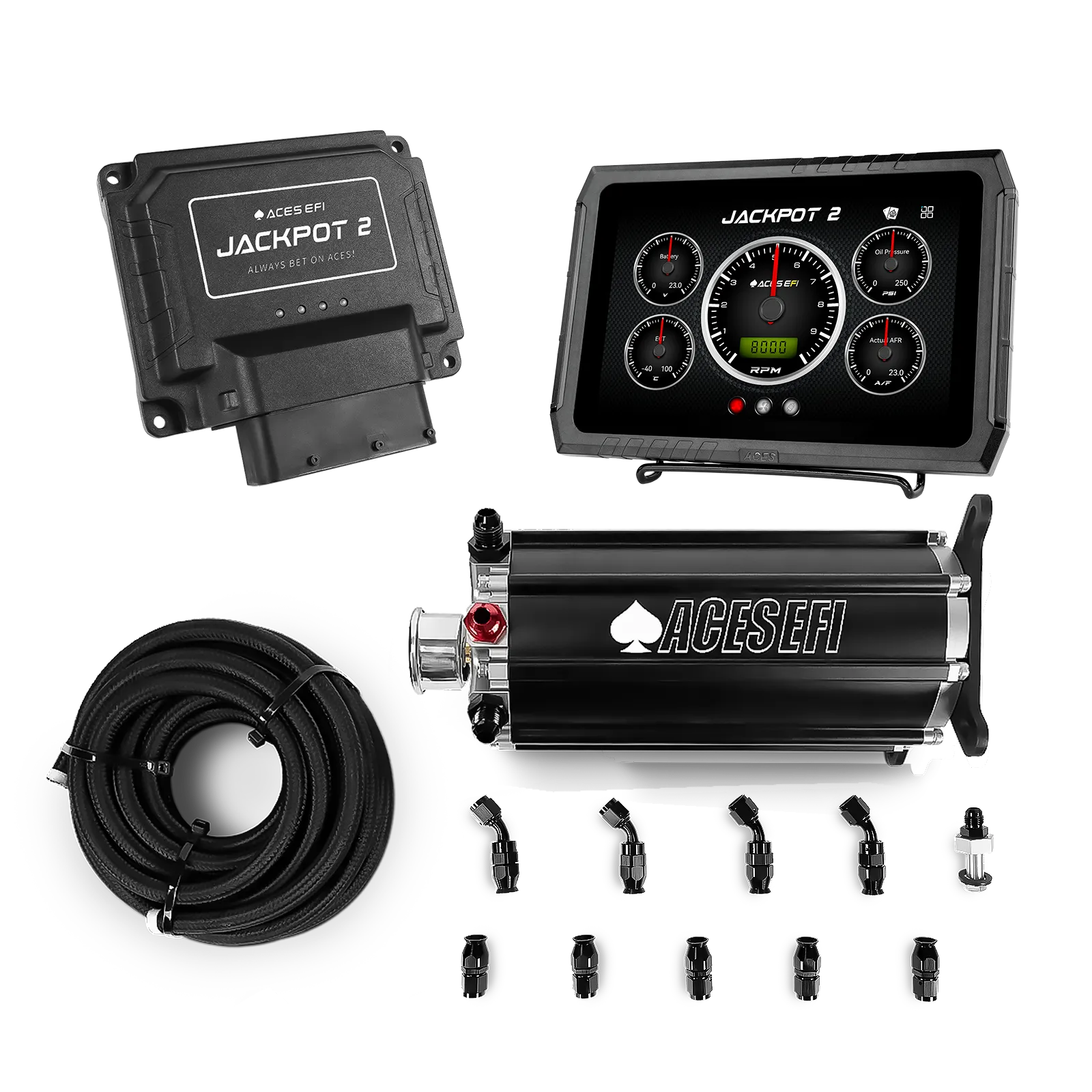 Product image 14
