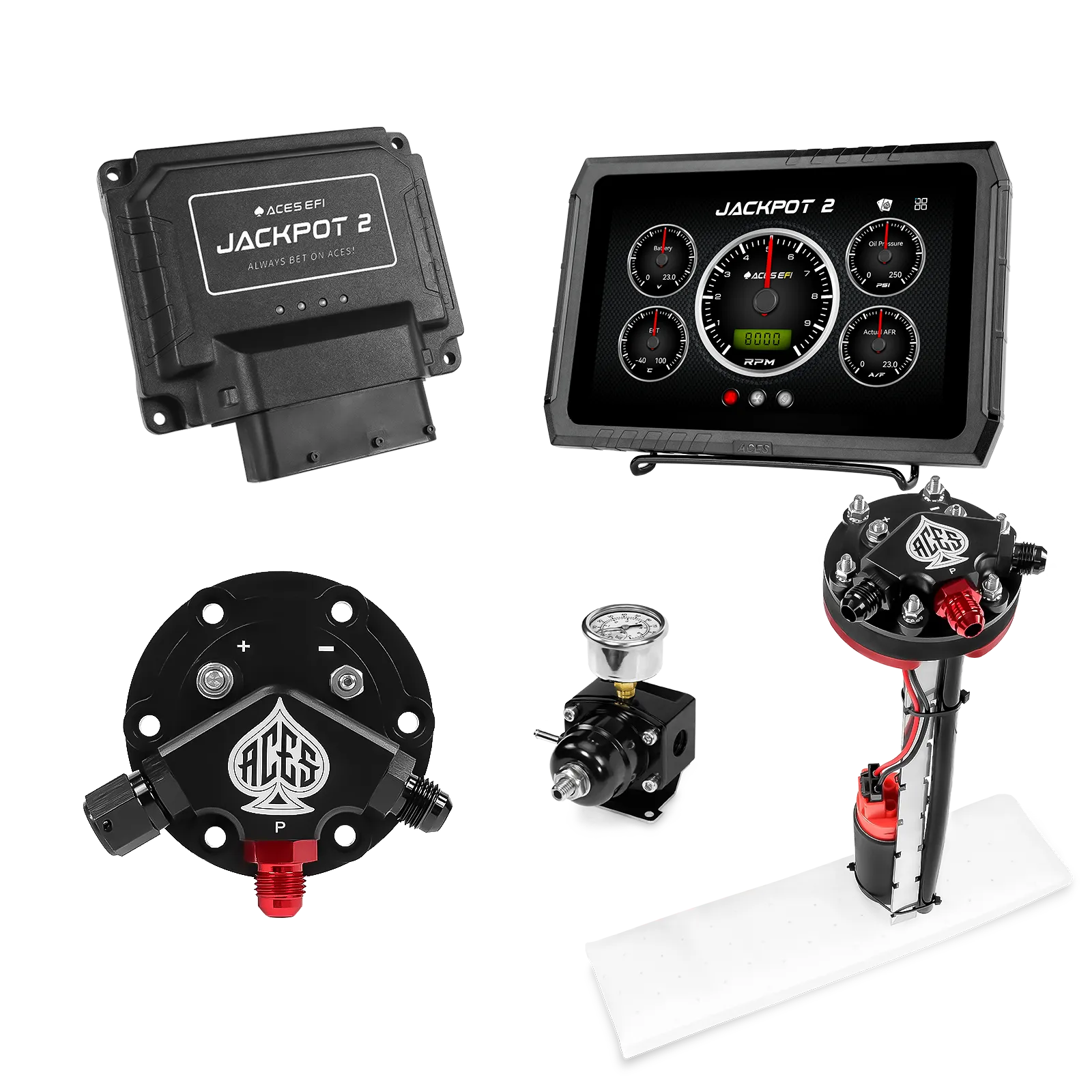 Product image 18