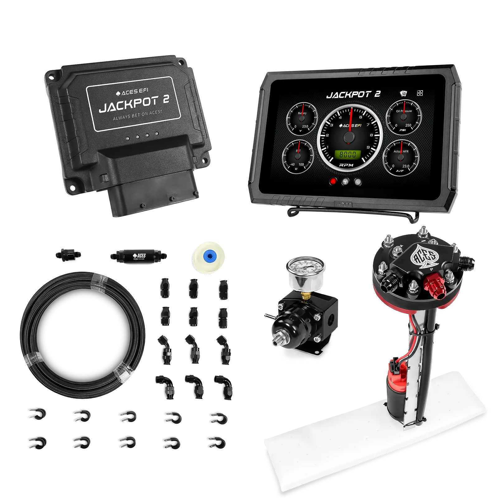 Product image 17