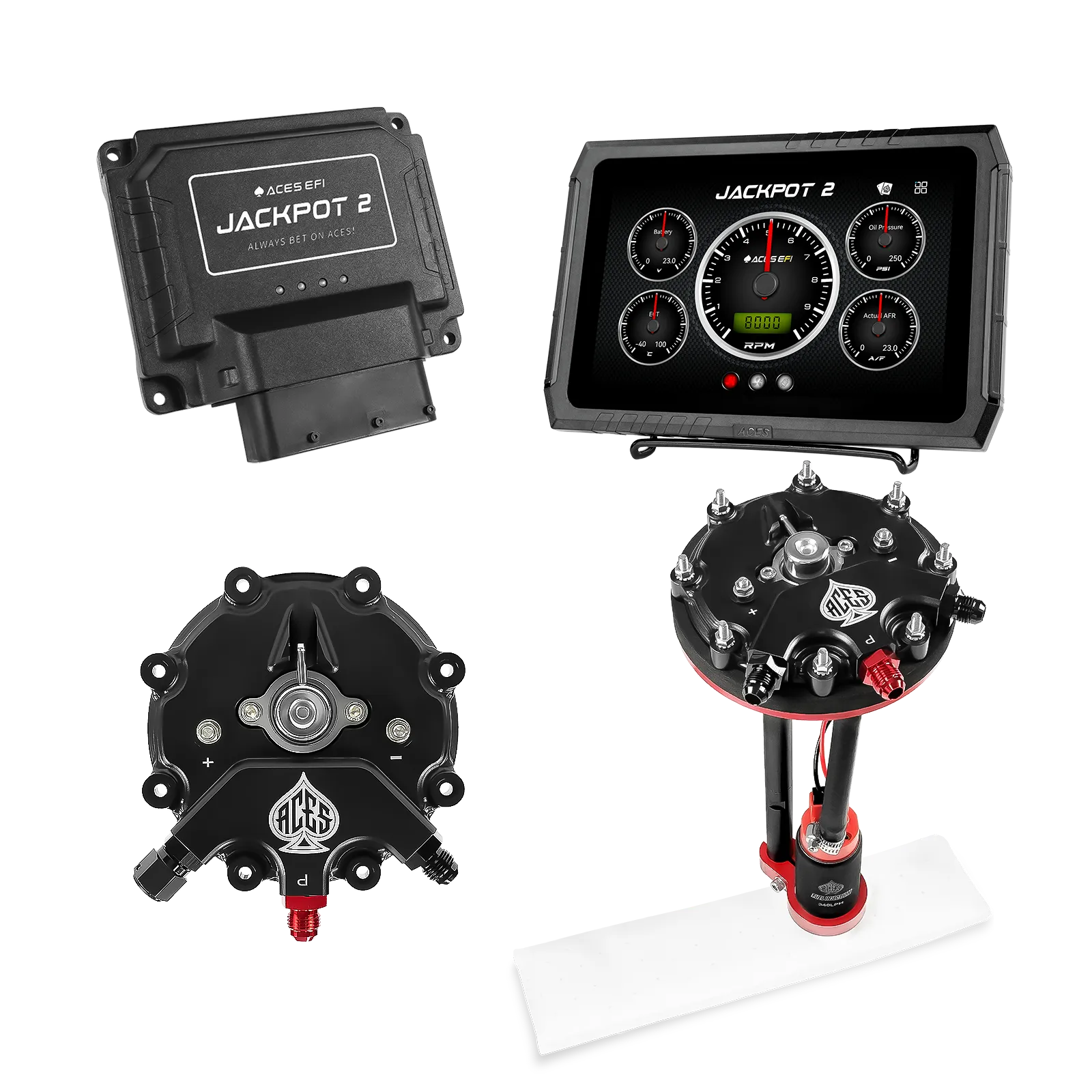 Product image 16