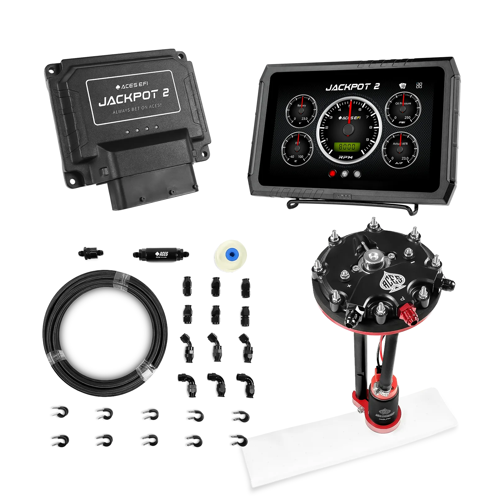 Product image 15