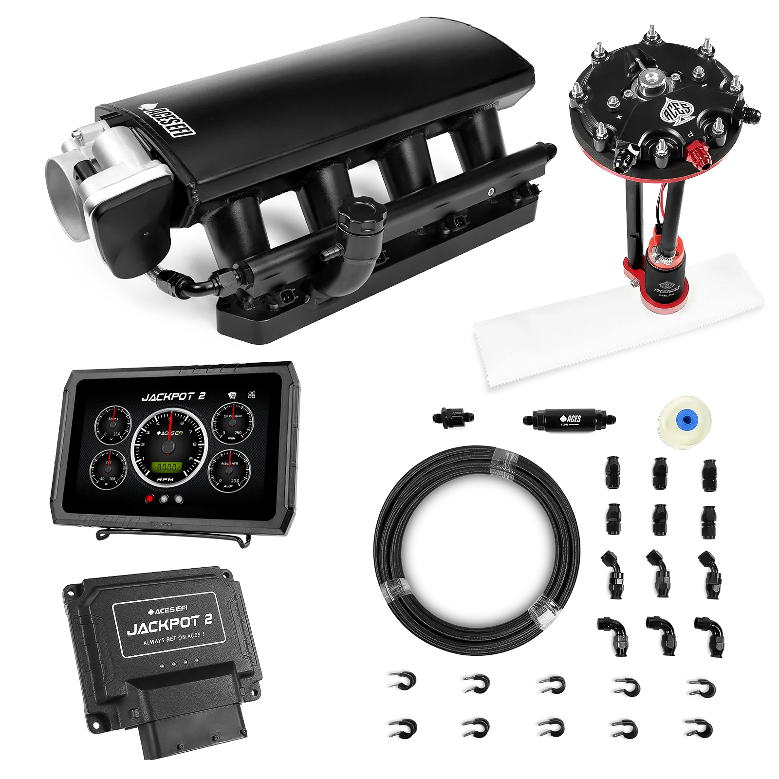 Product image 14