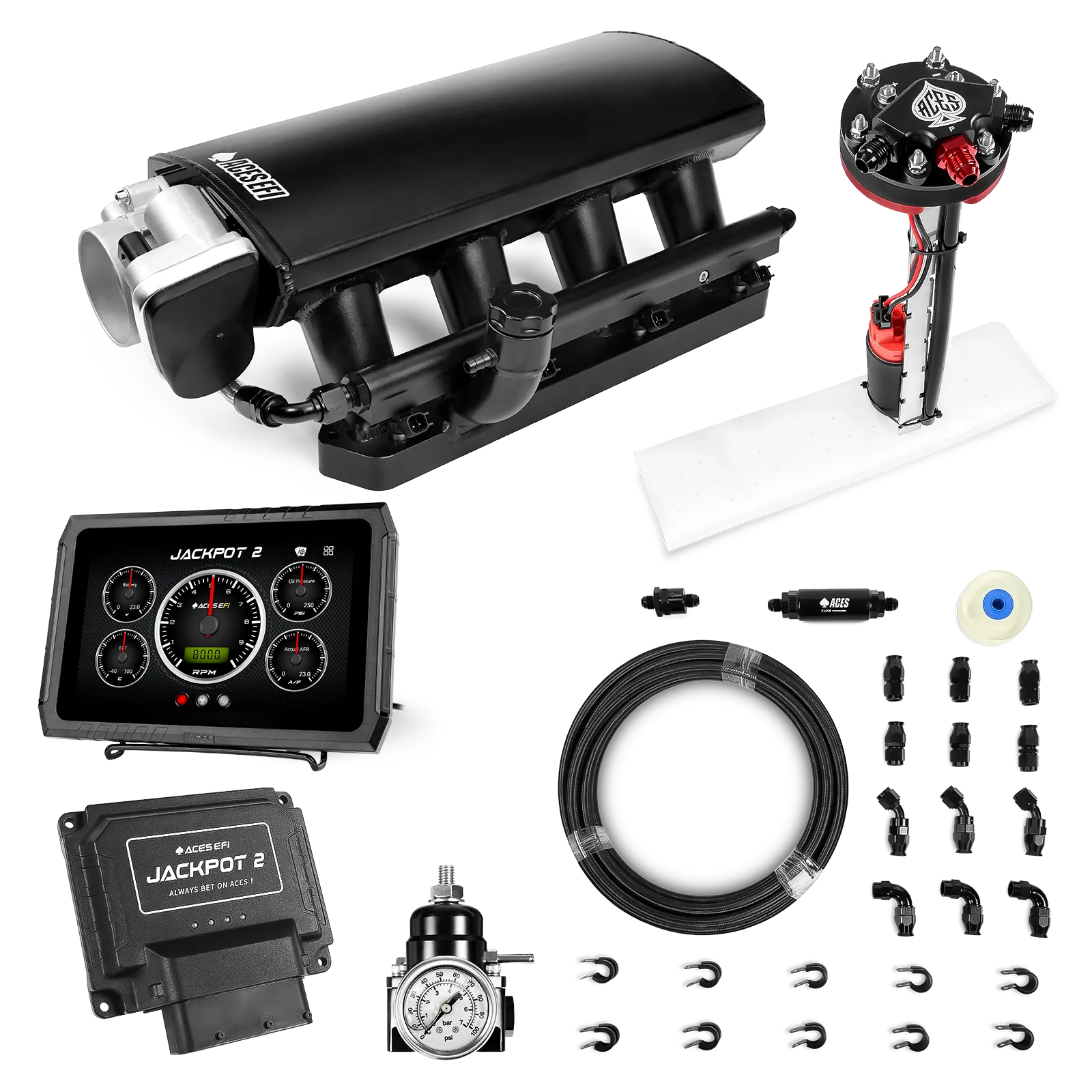 Product image 16