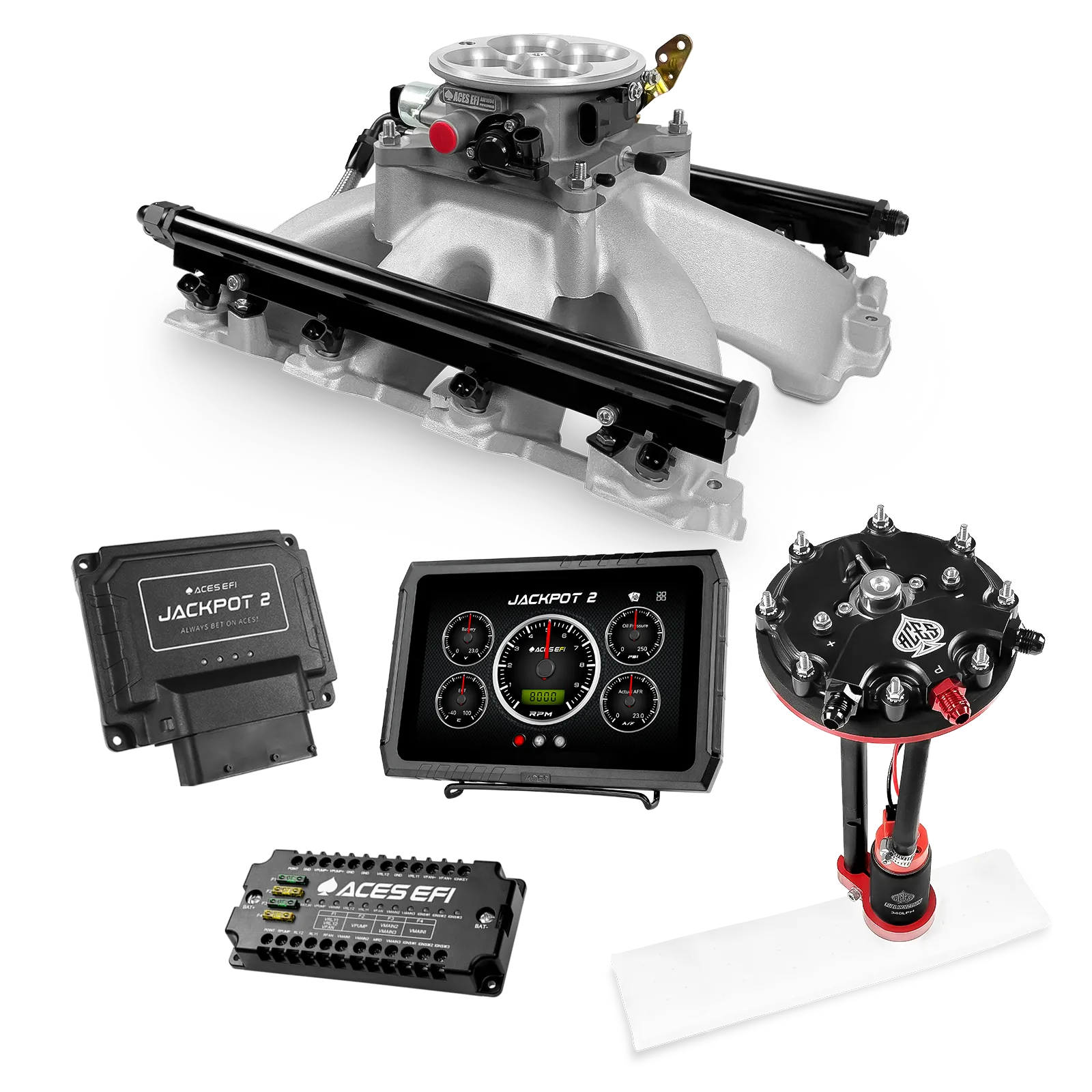 Product image 14