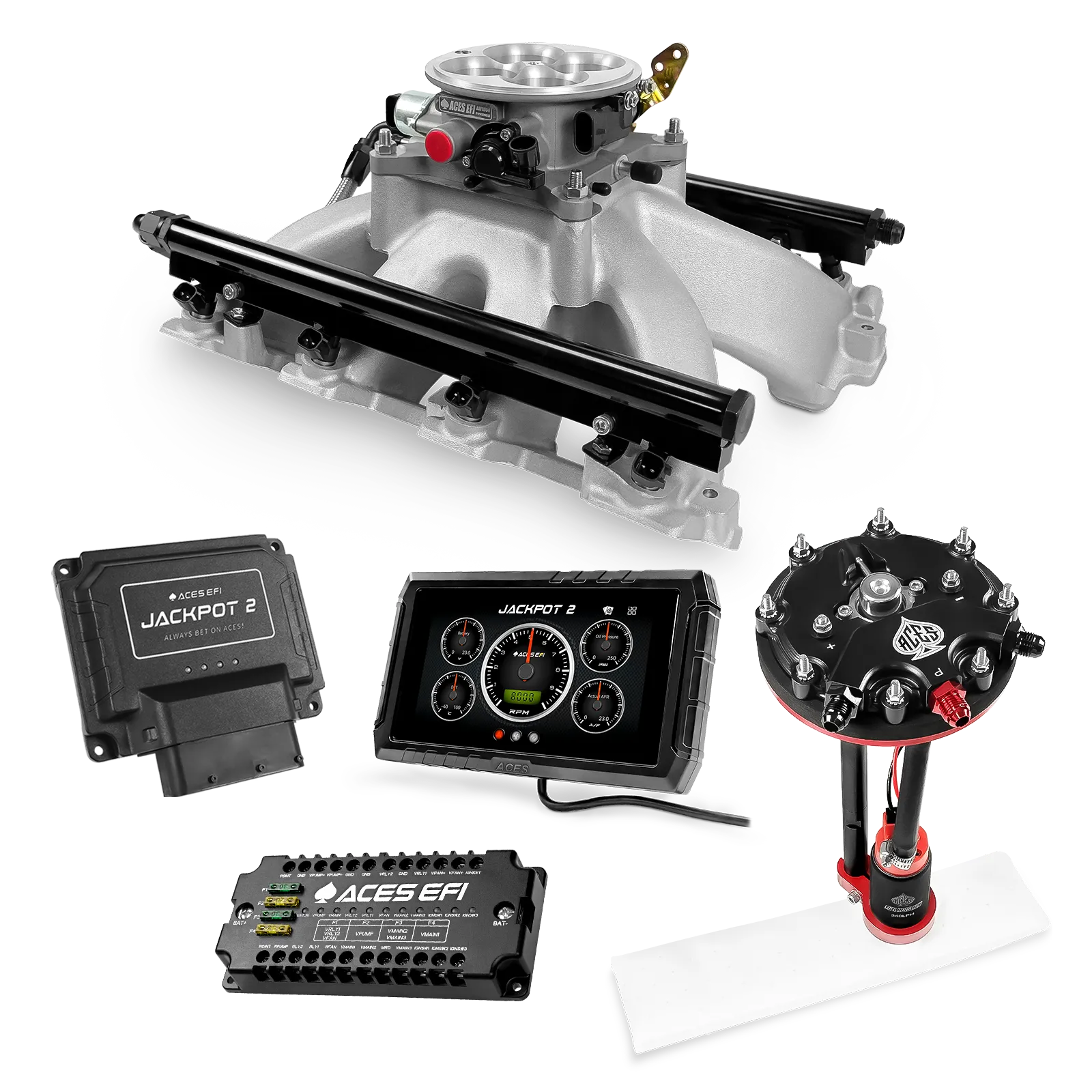 Product image 17