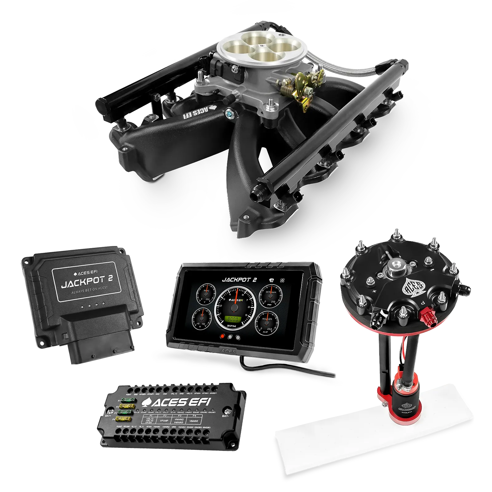 Product image 18