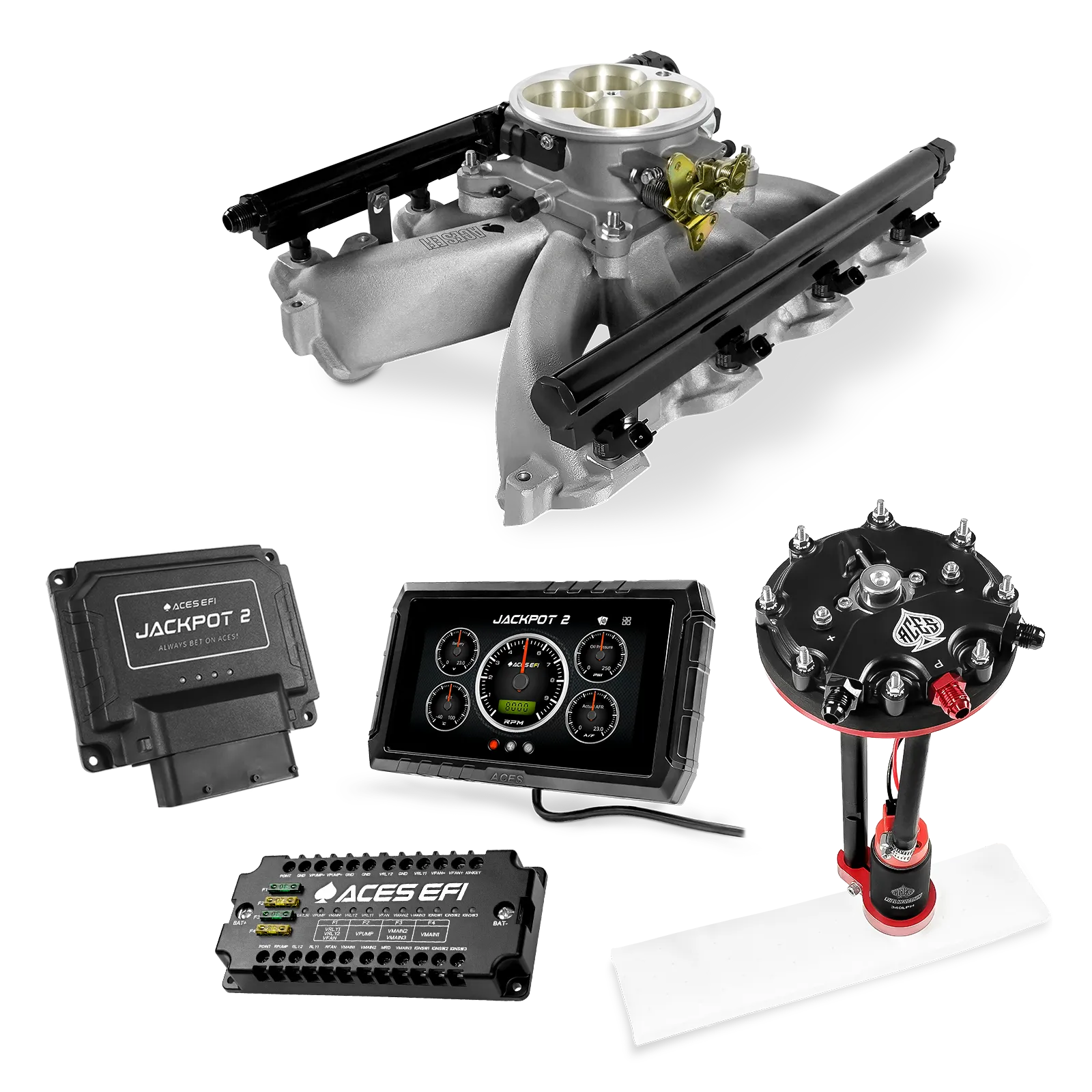 Product image 19