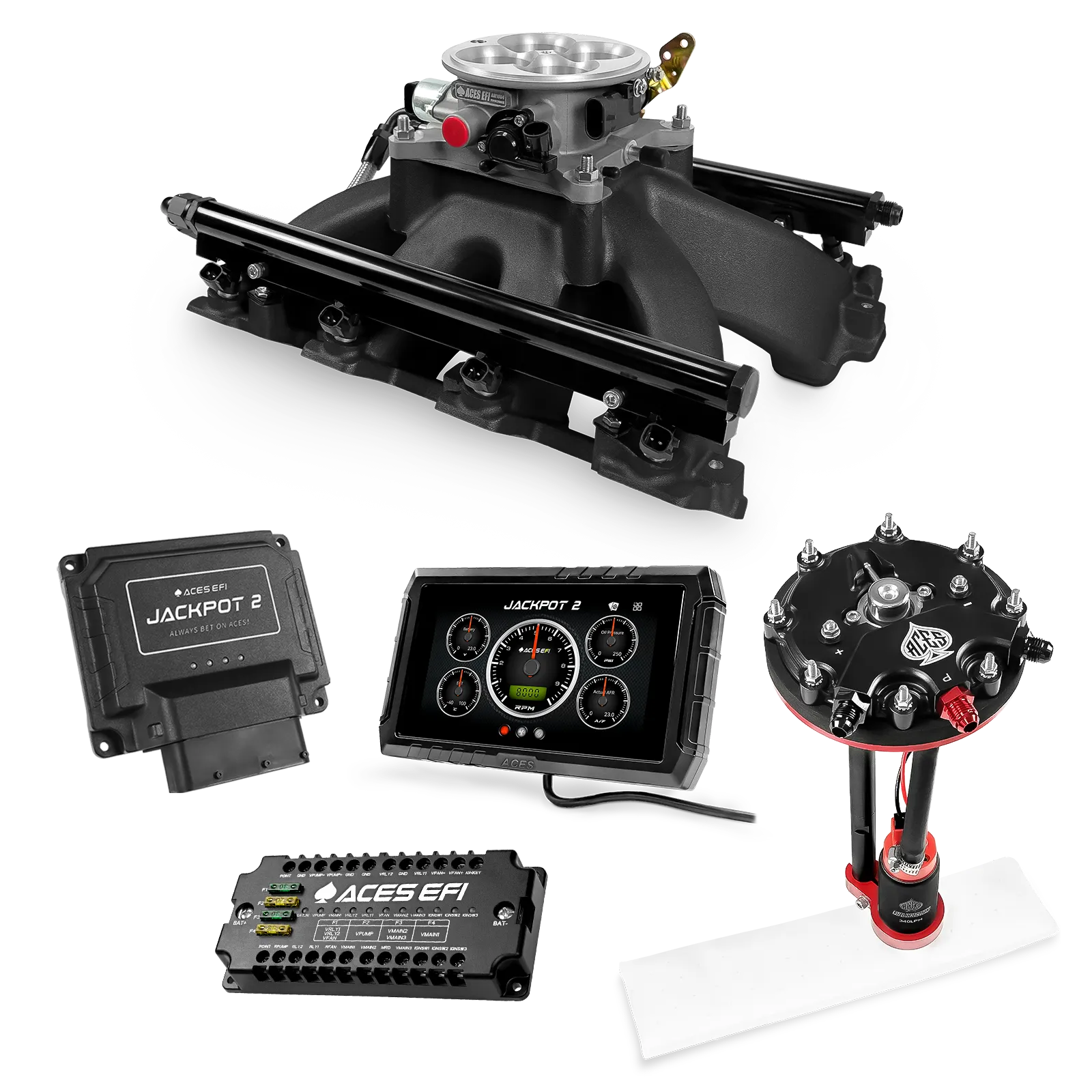Product image 20