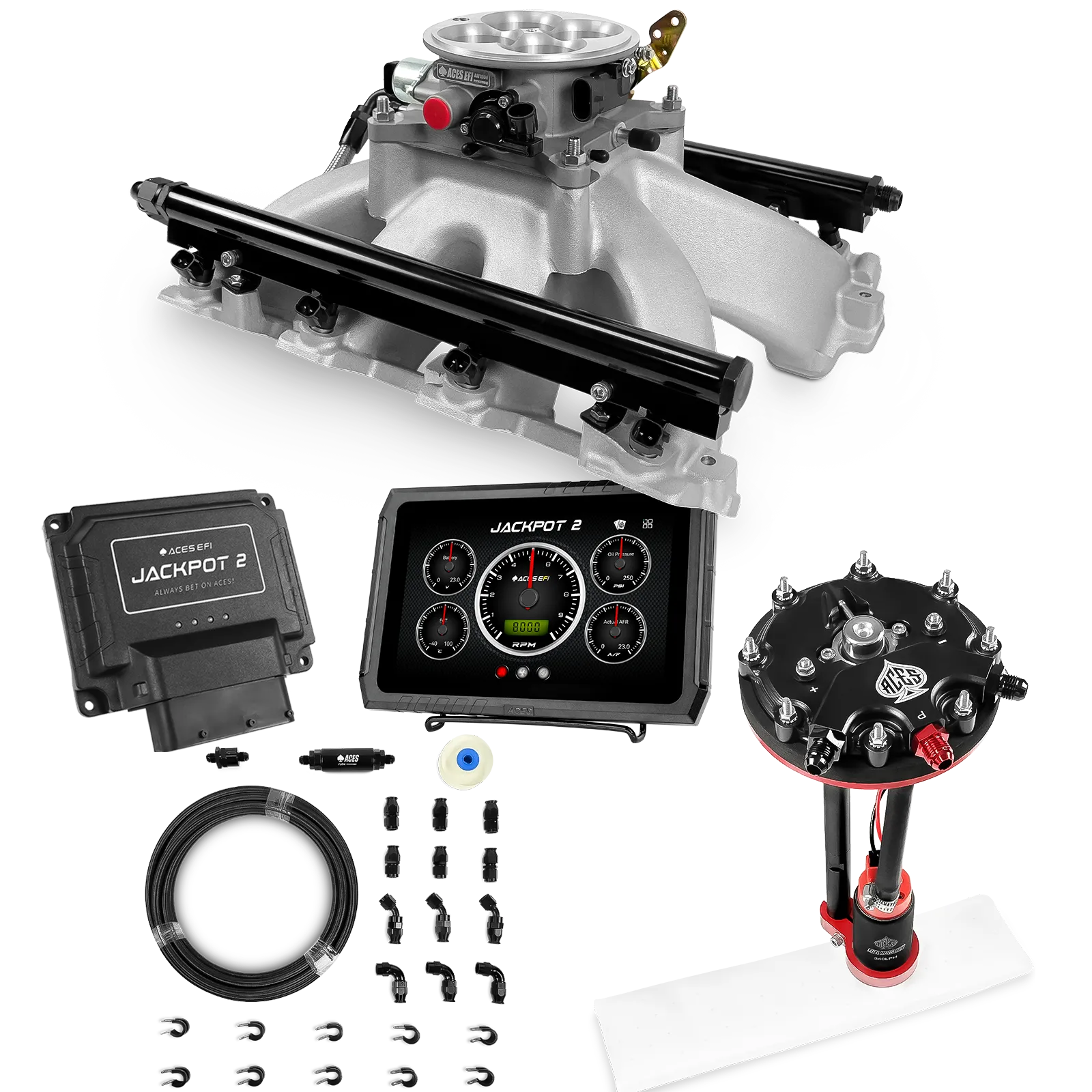 Product image 10