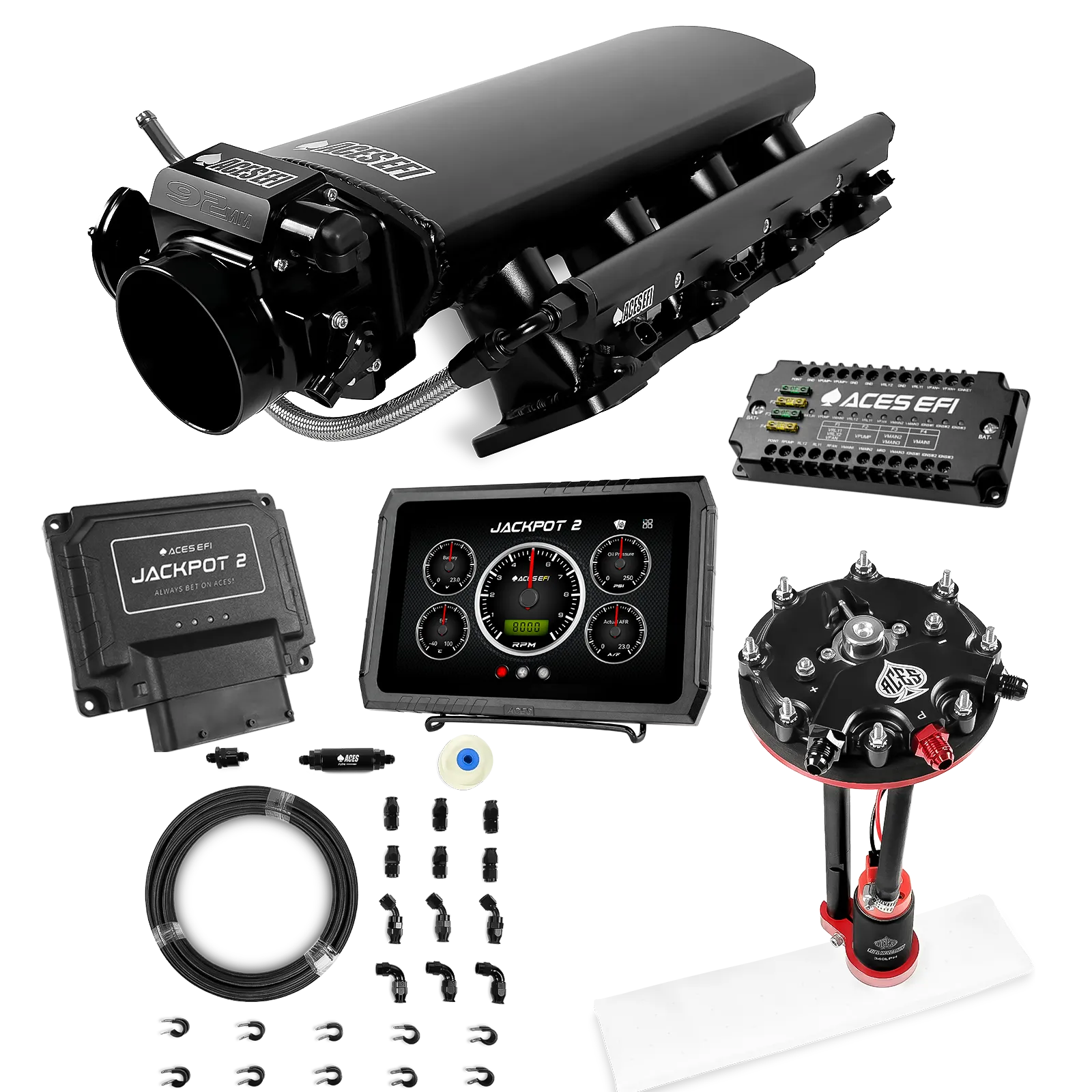 Product image 15