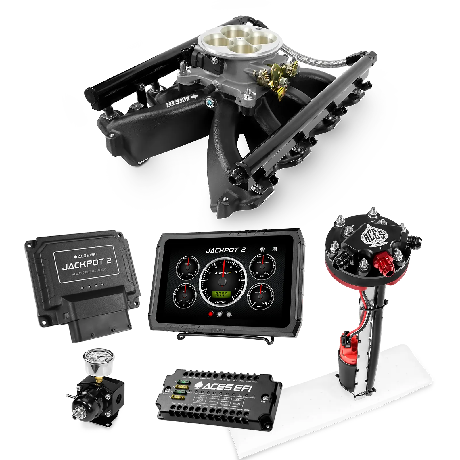 Product image 16
