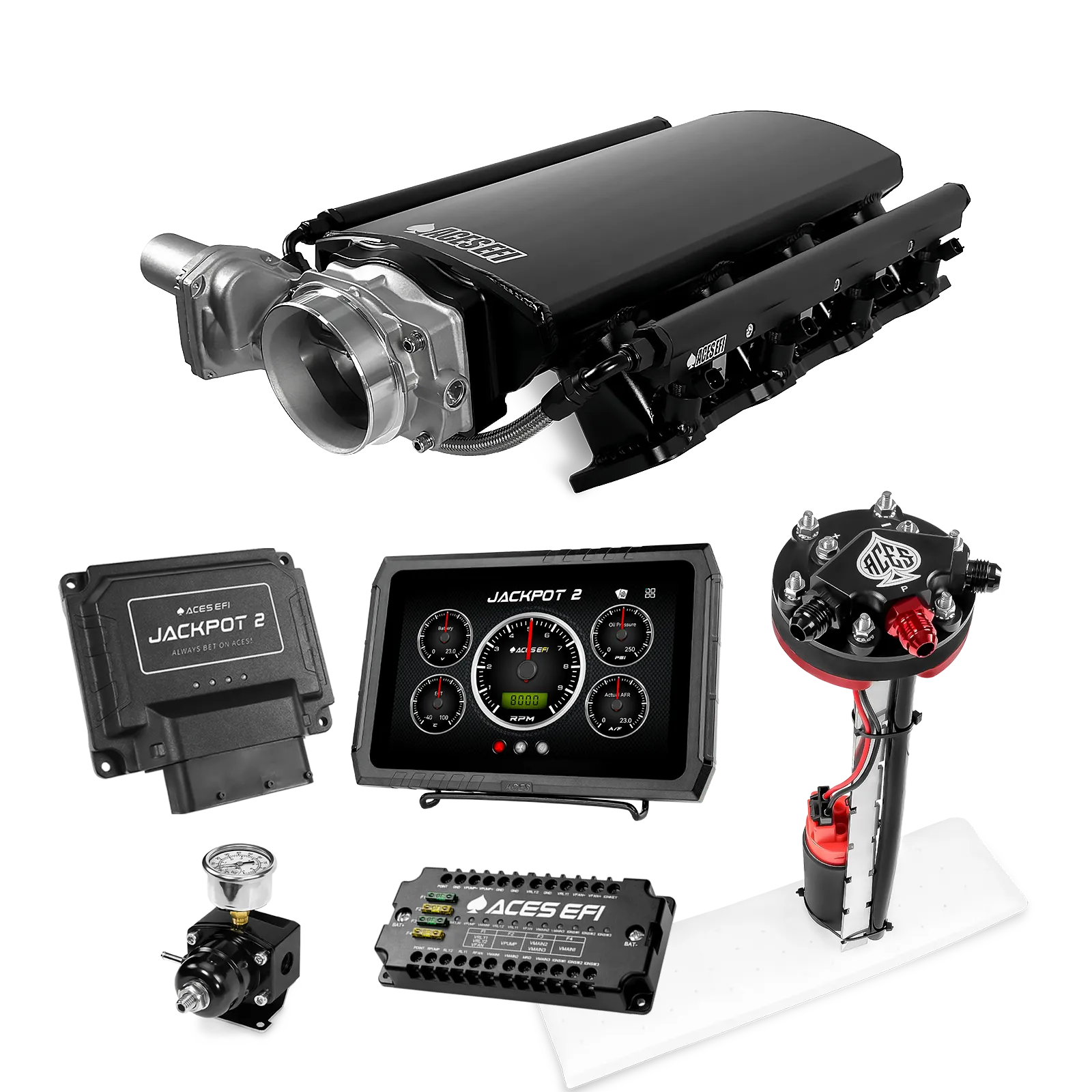 Product image 17