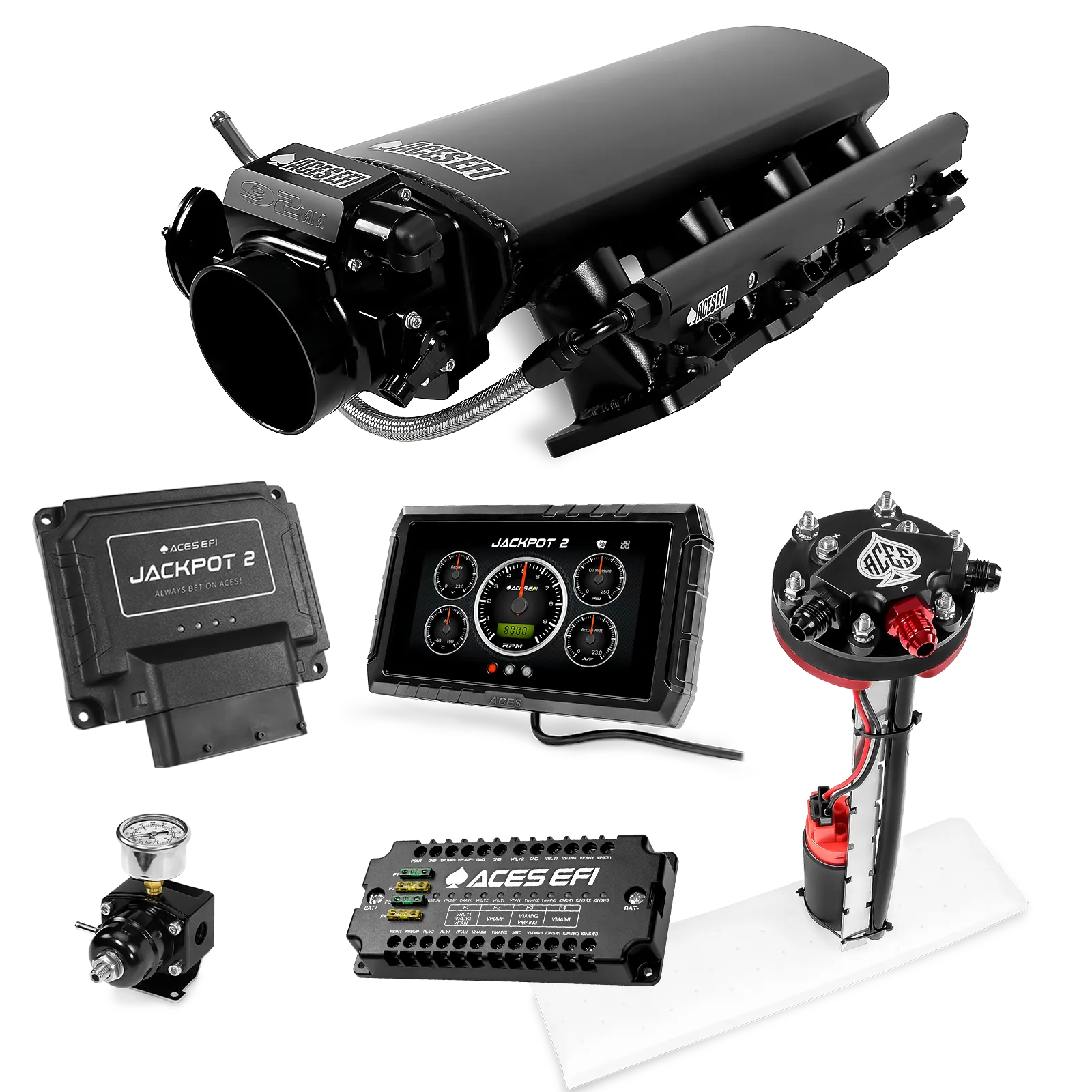 Product image 21