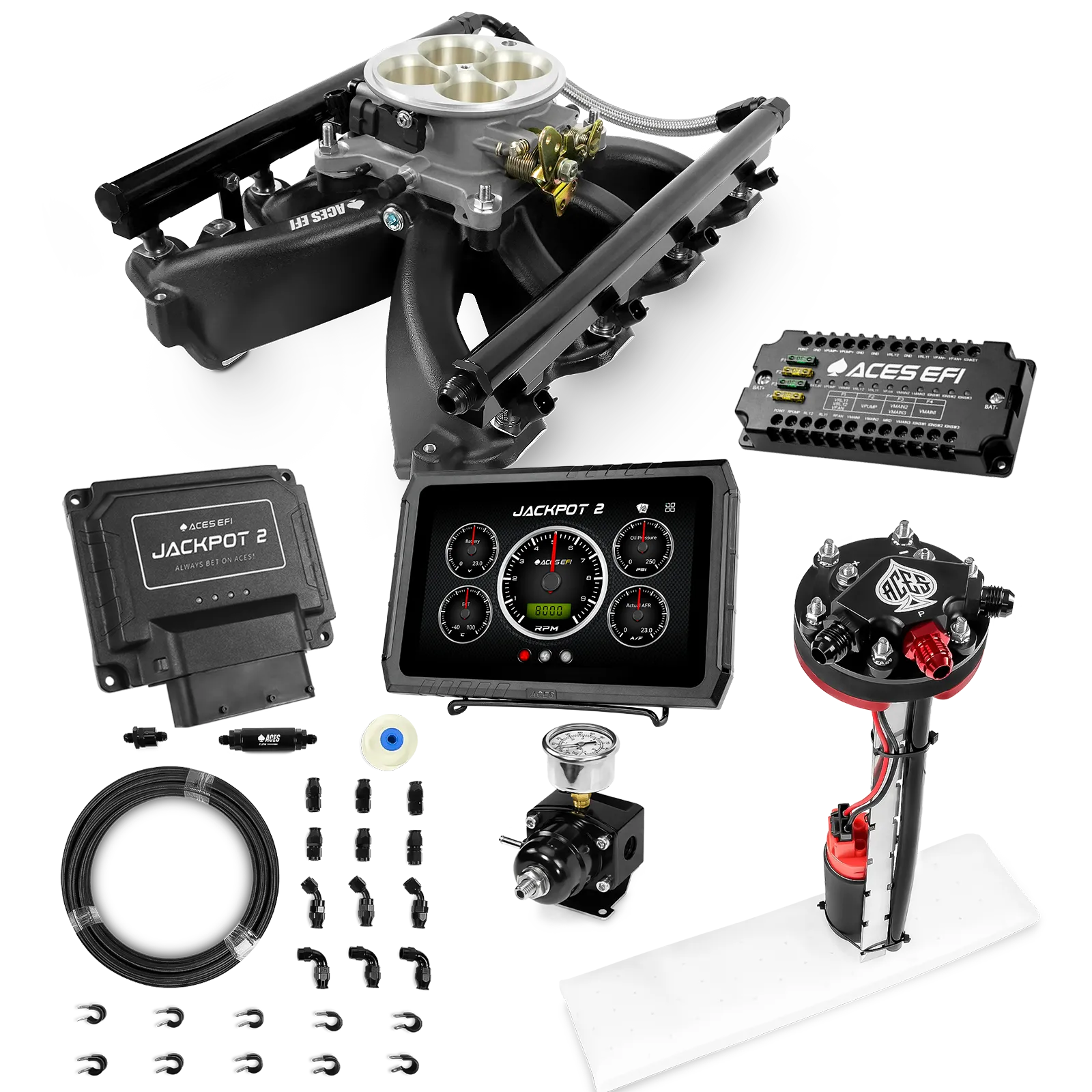 Product image 16