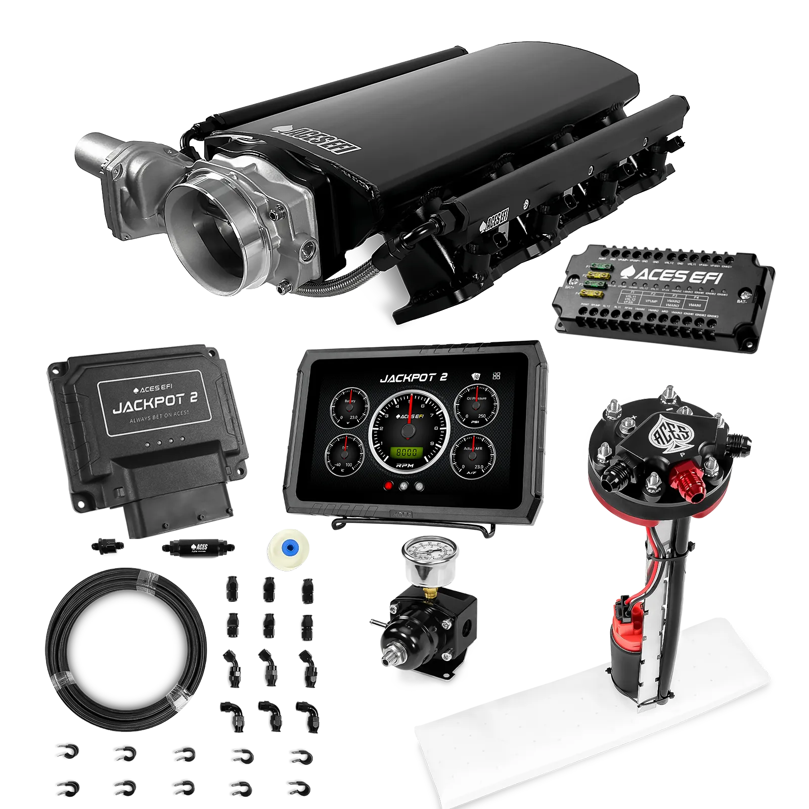 Product image 17