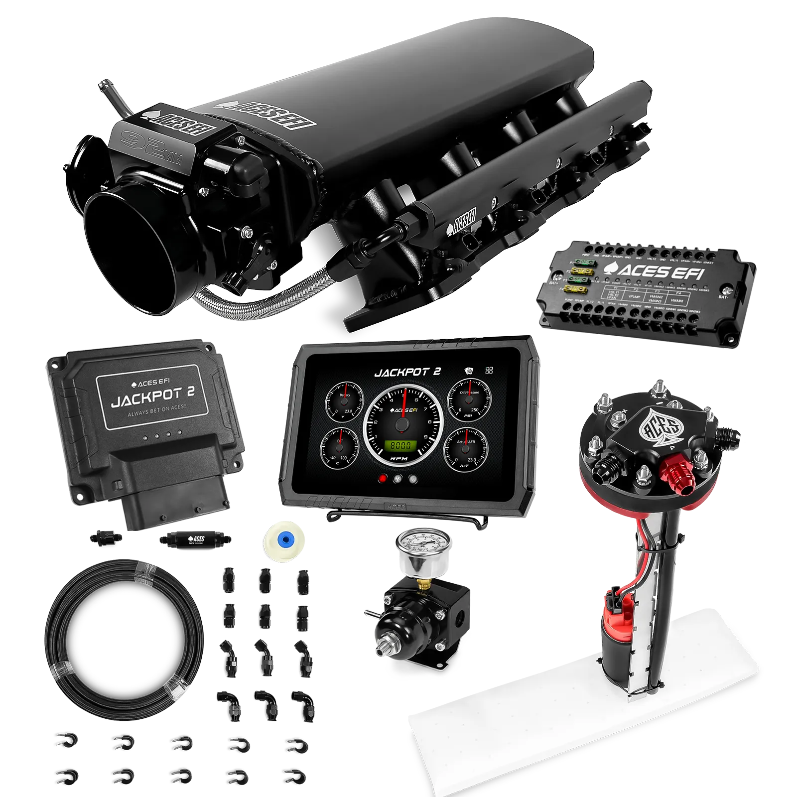 Product image 18