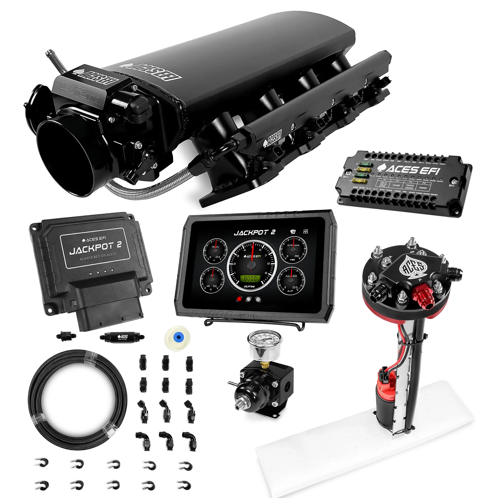Product image 19