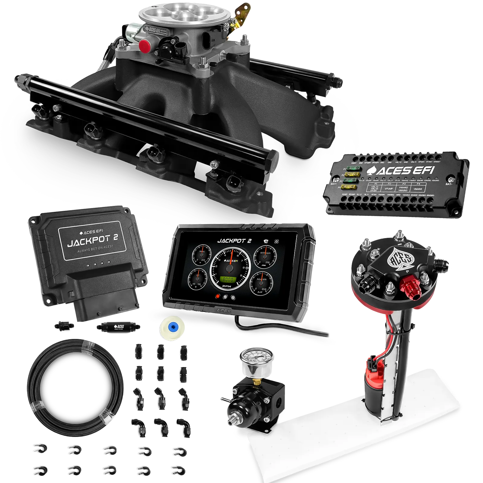 Product image 20