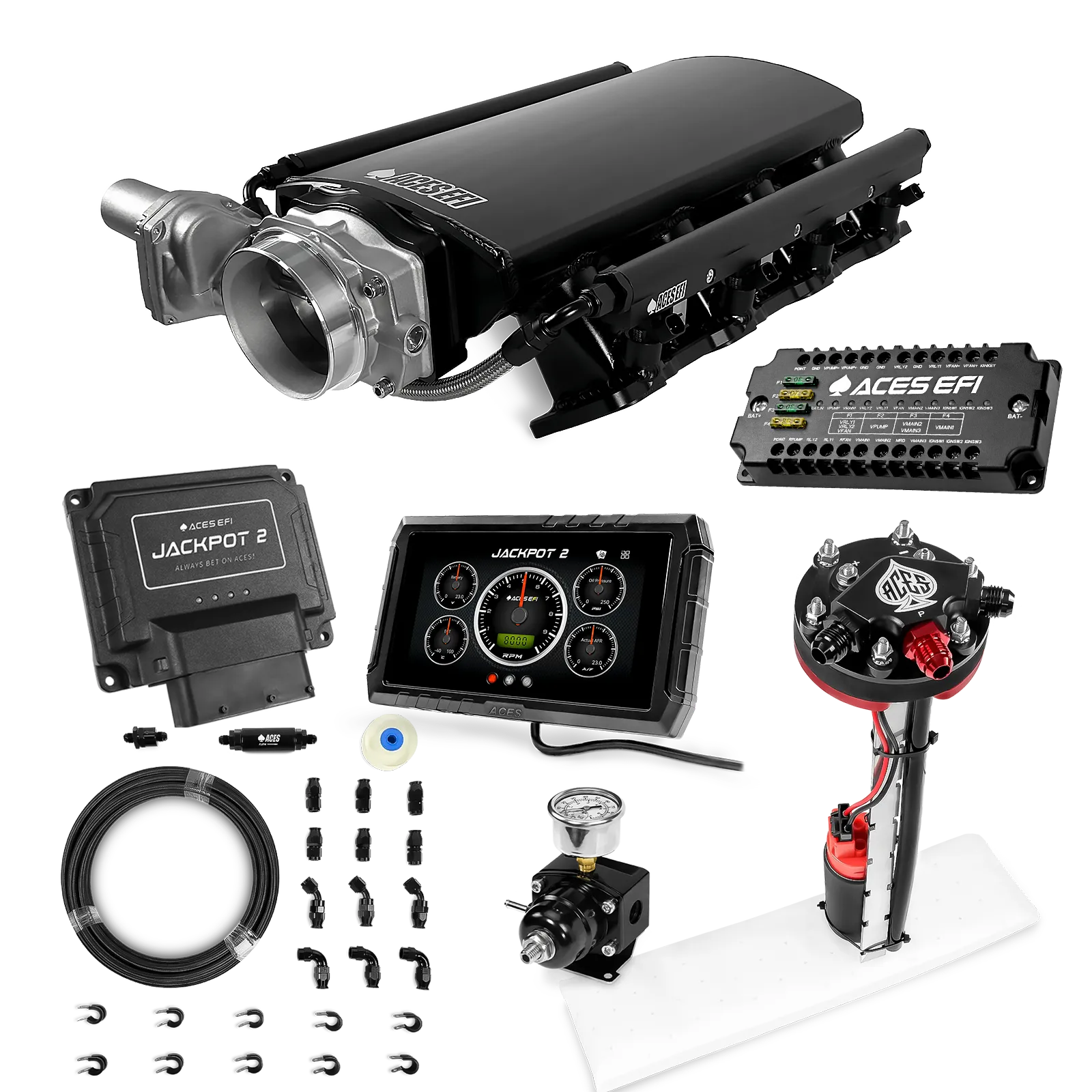 Product image 21