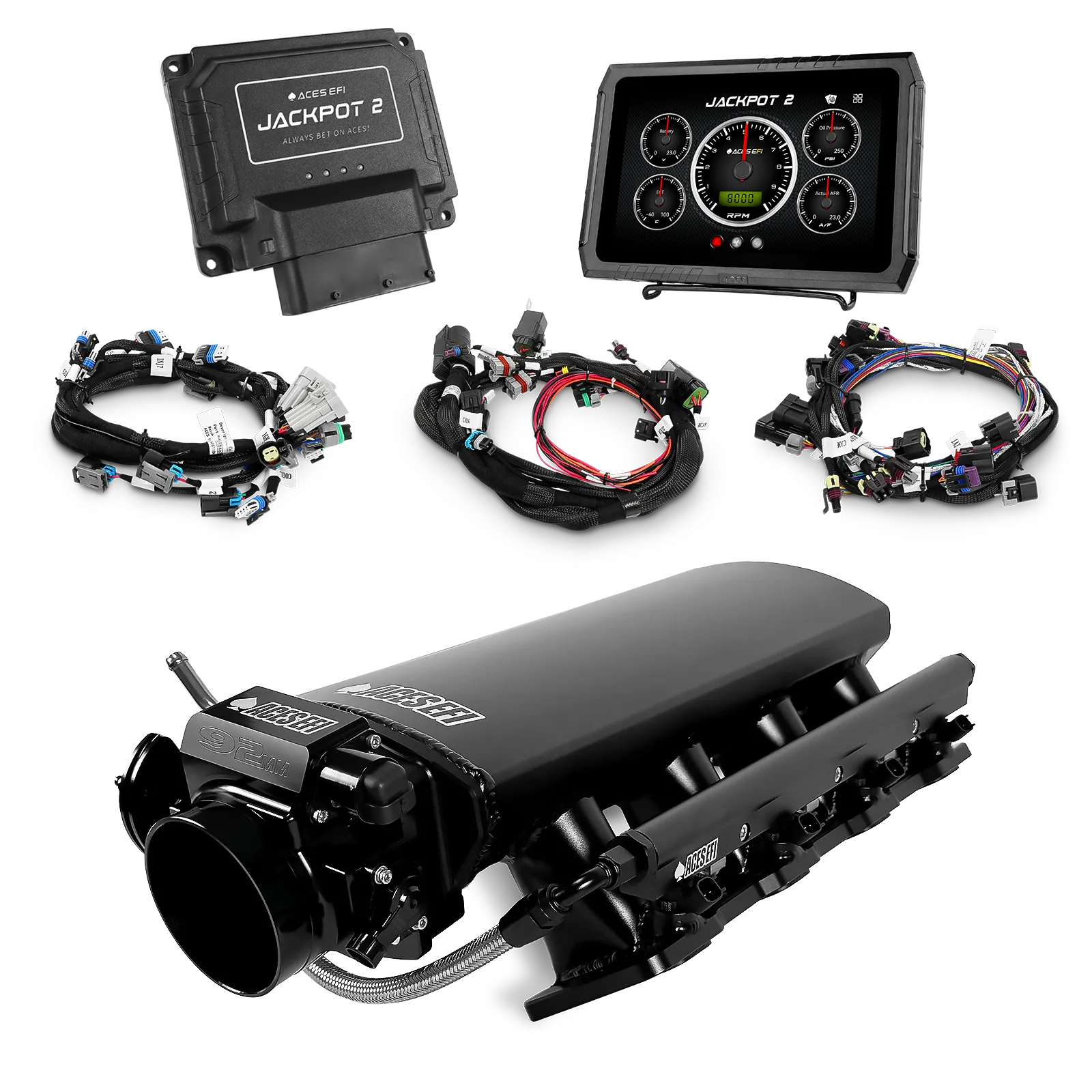 Product image 30