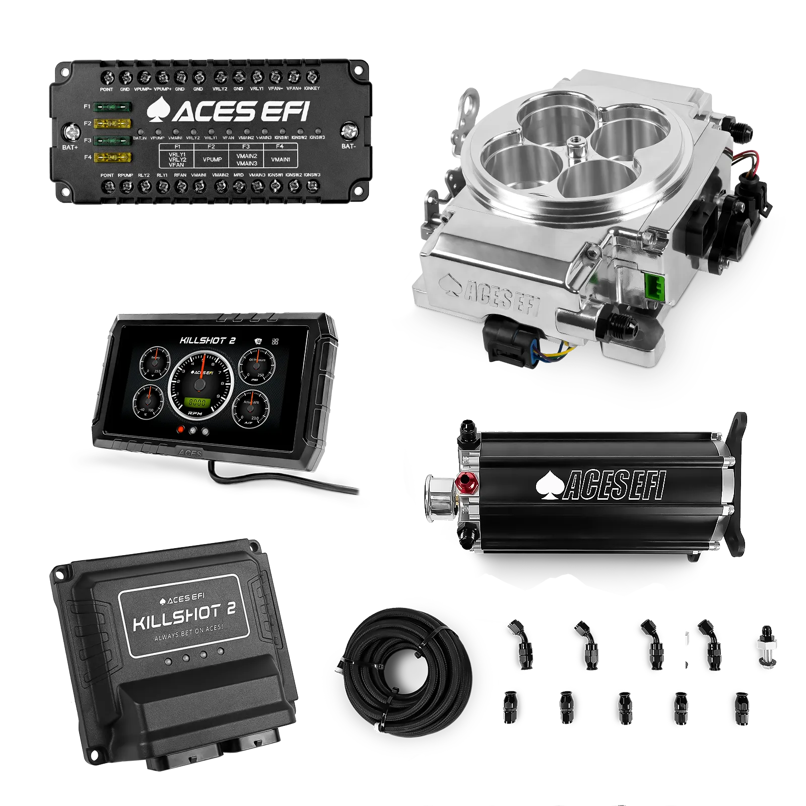 Product image 14