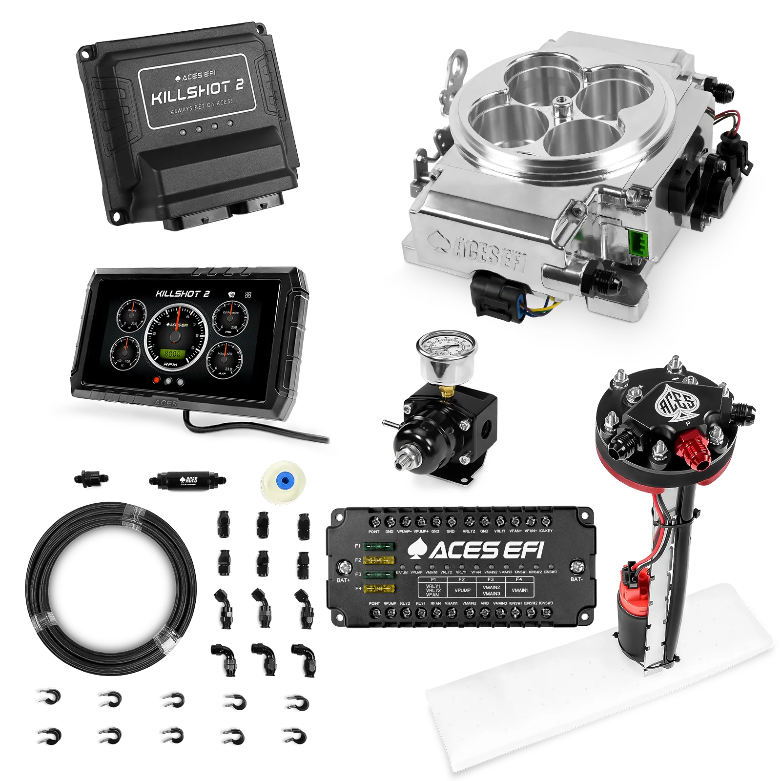 Product image 16