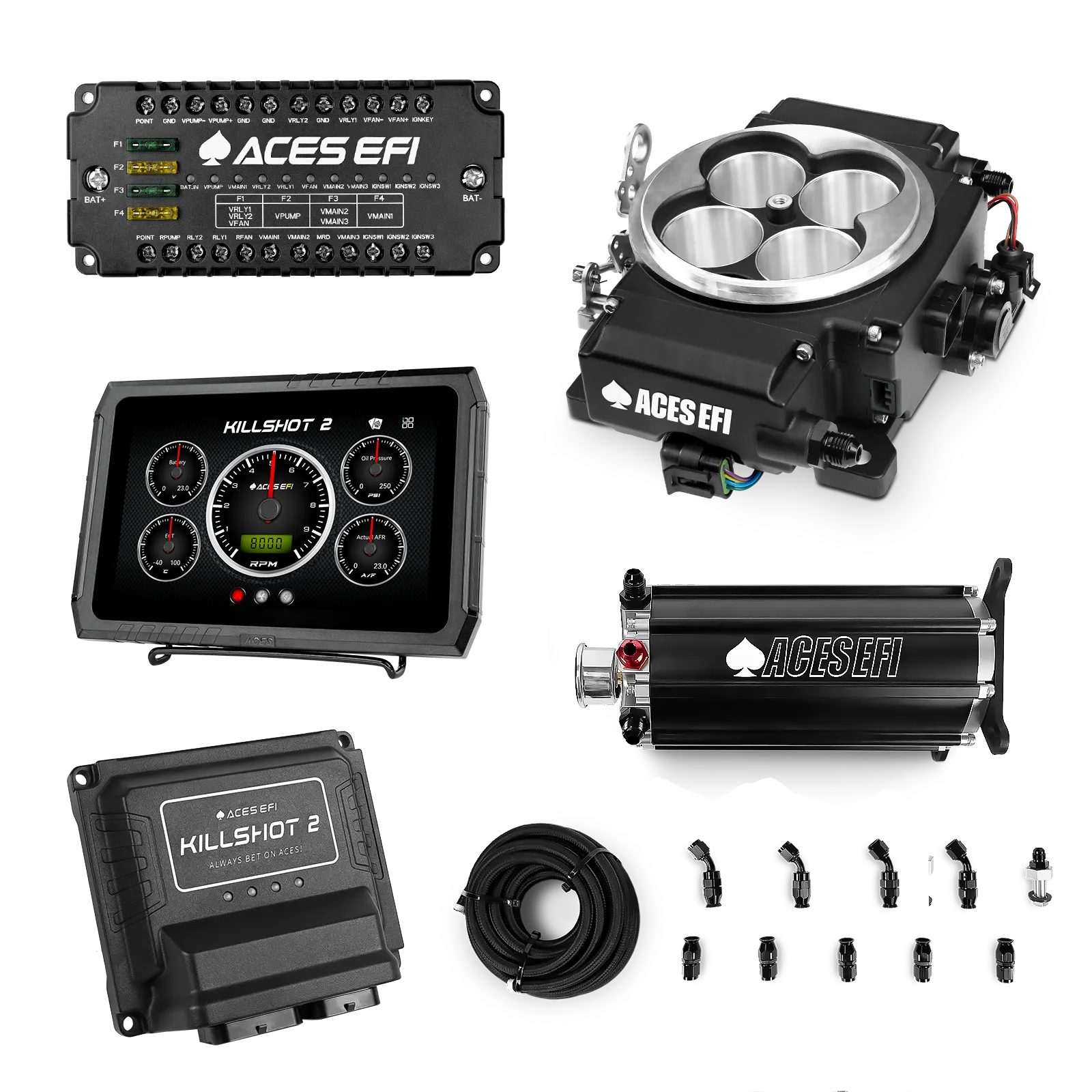 Product image 20