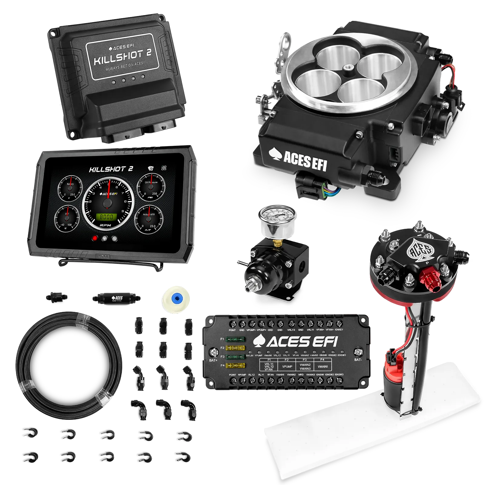 Product image 22