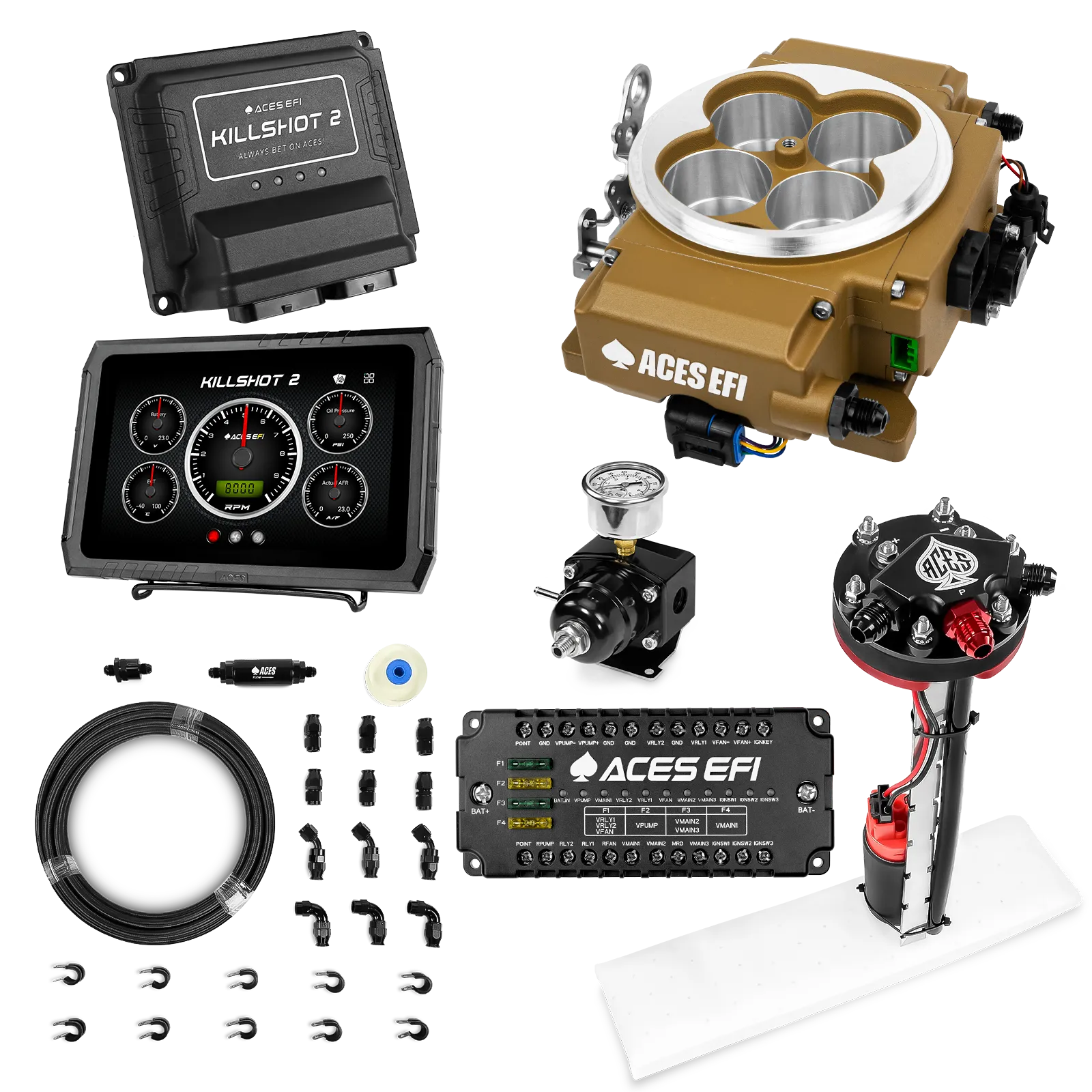 Product image 28