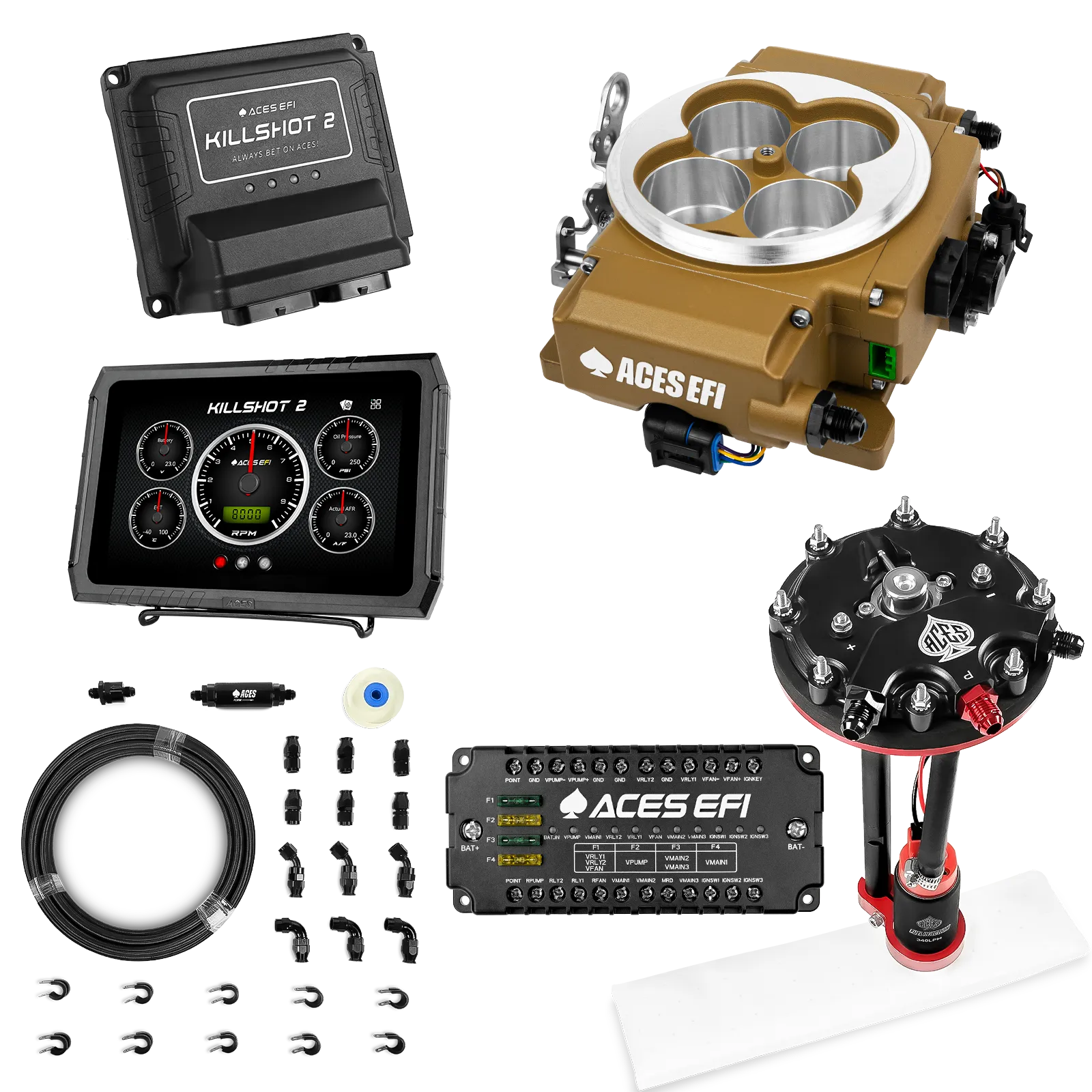 Product image 30