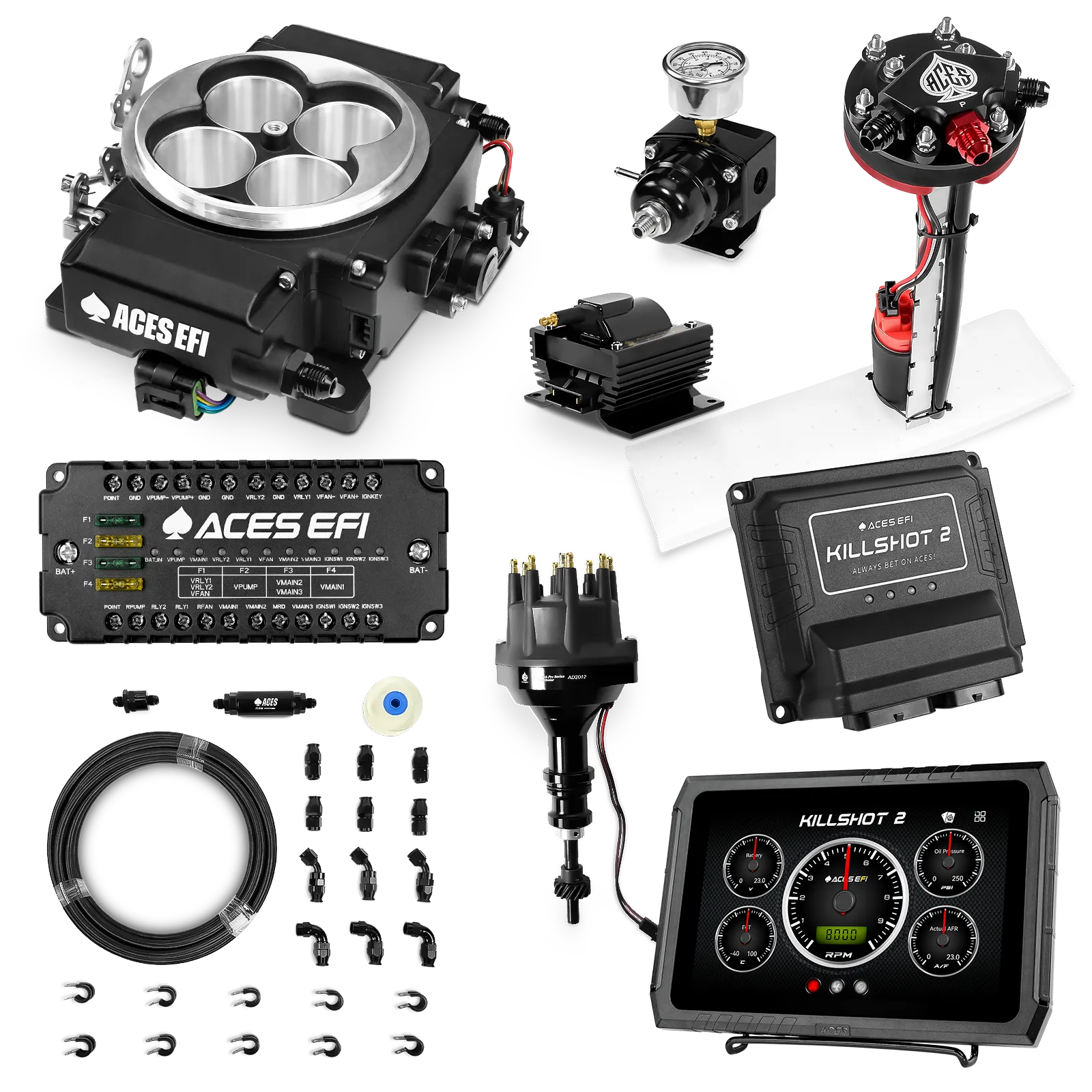Product image 100