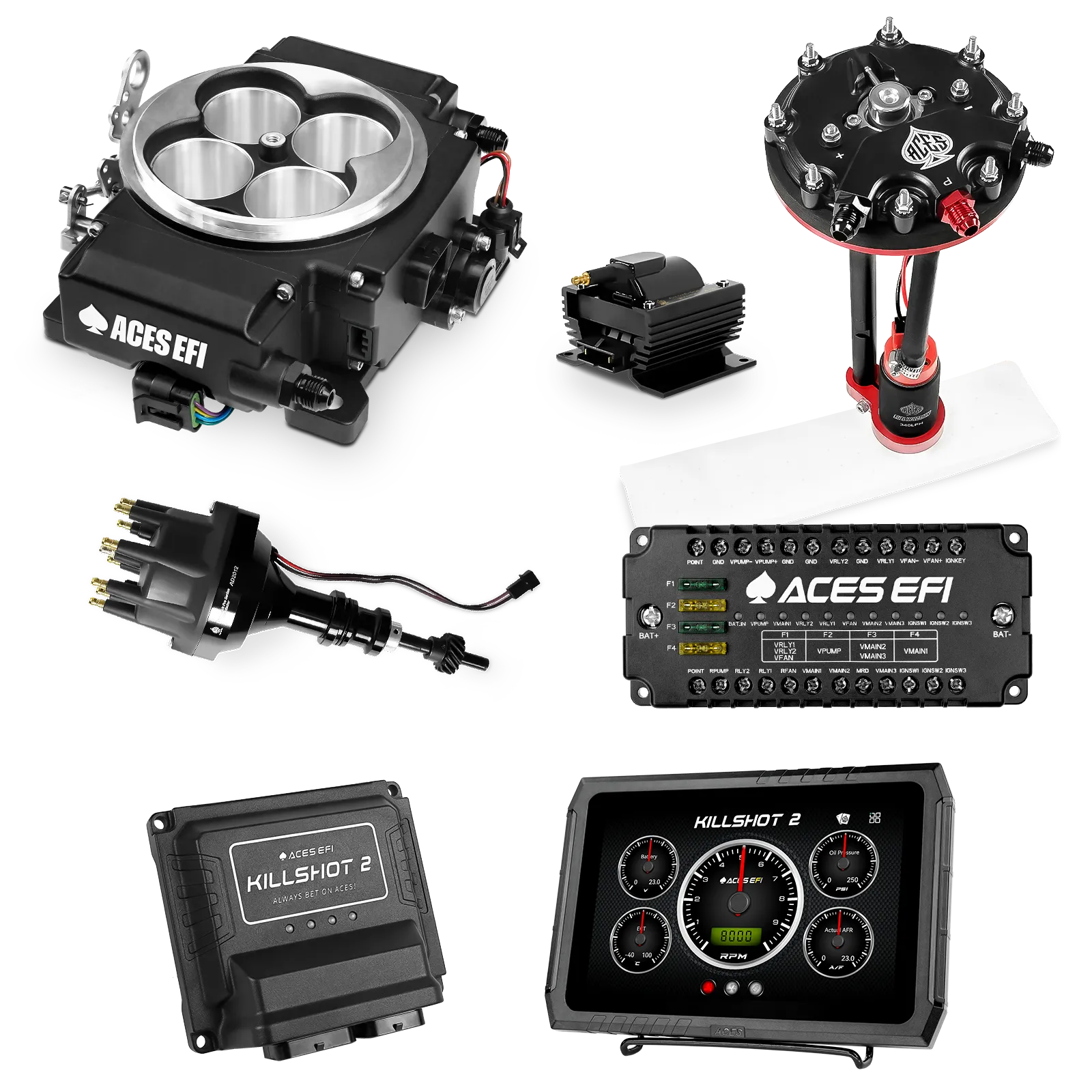 Product image 101