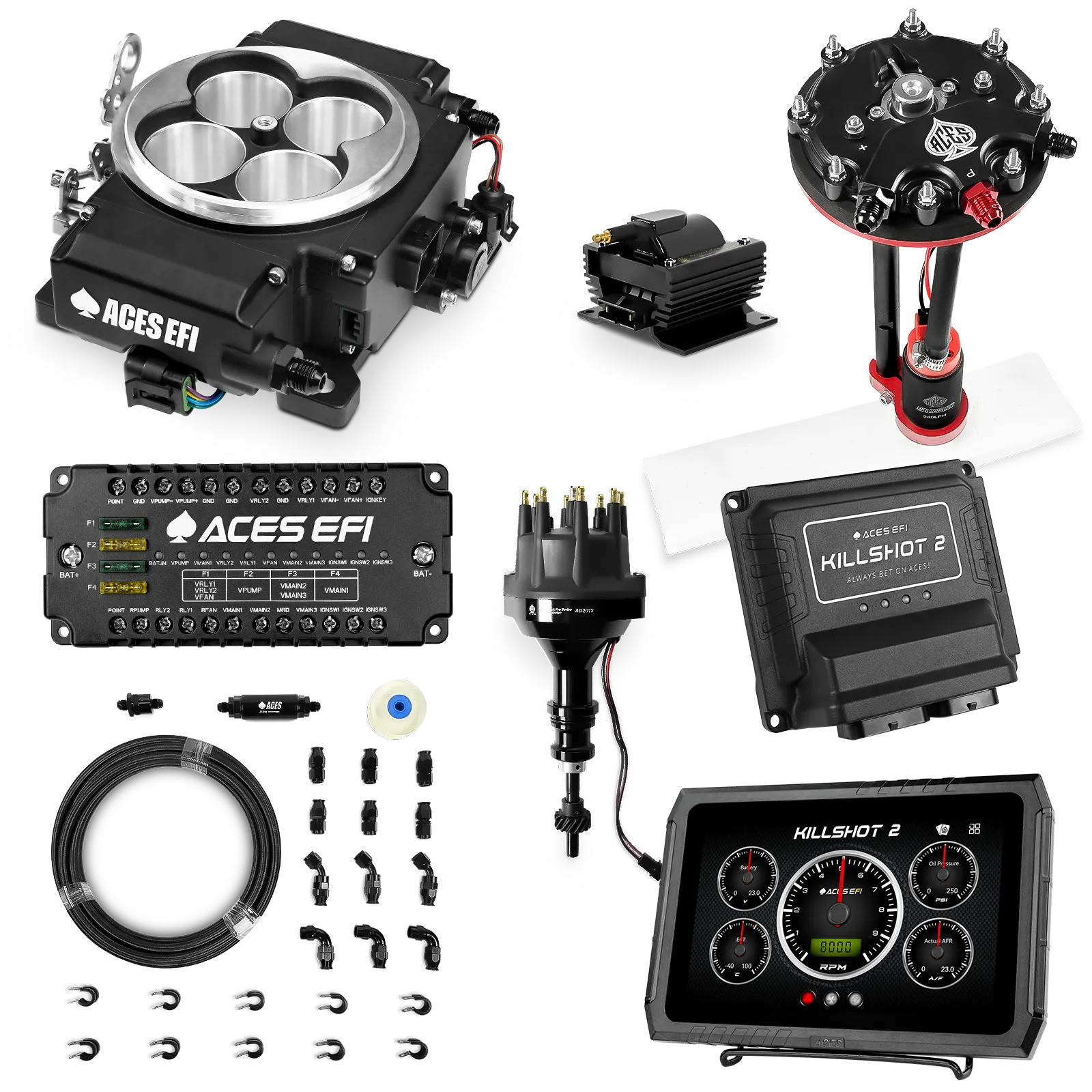 Product image 102