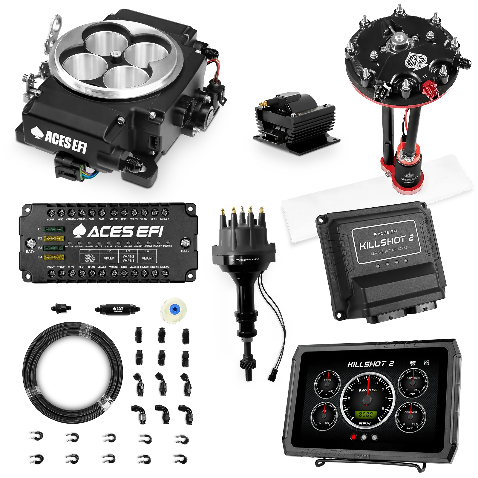 Product image 108