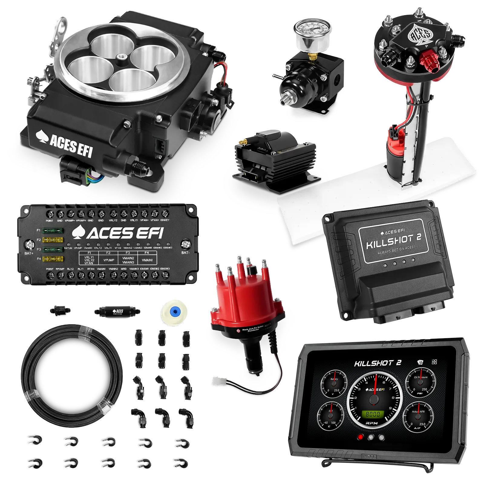 Product image 130