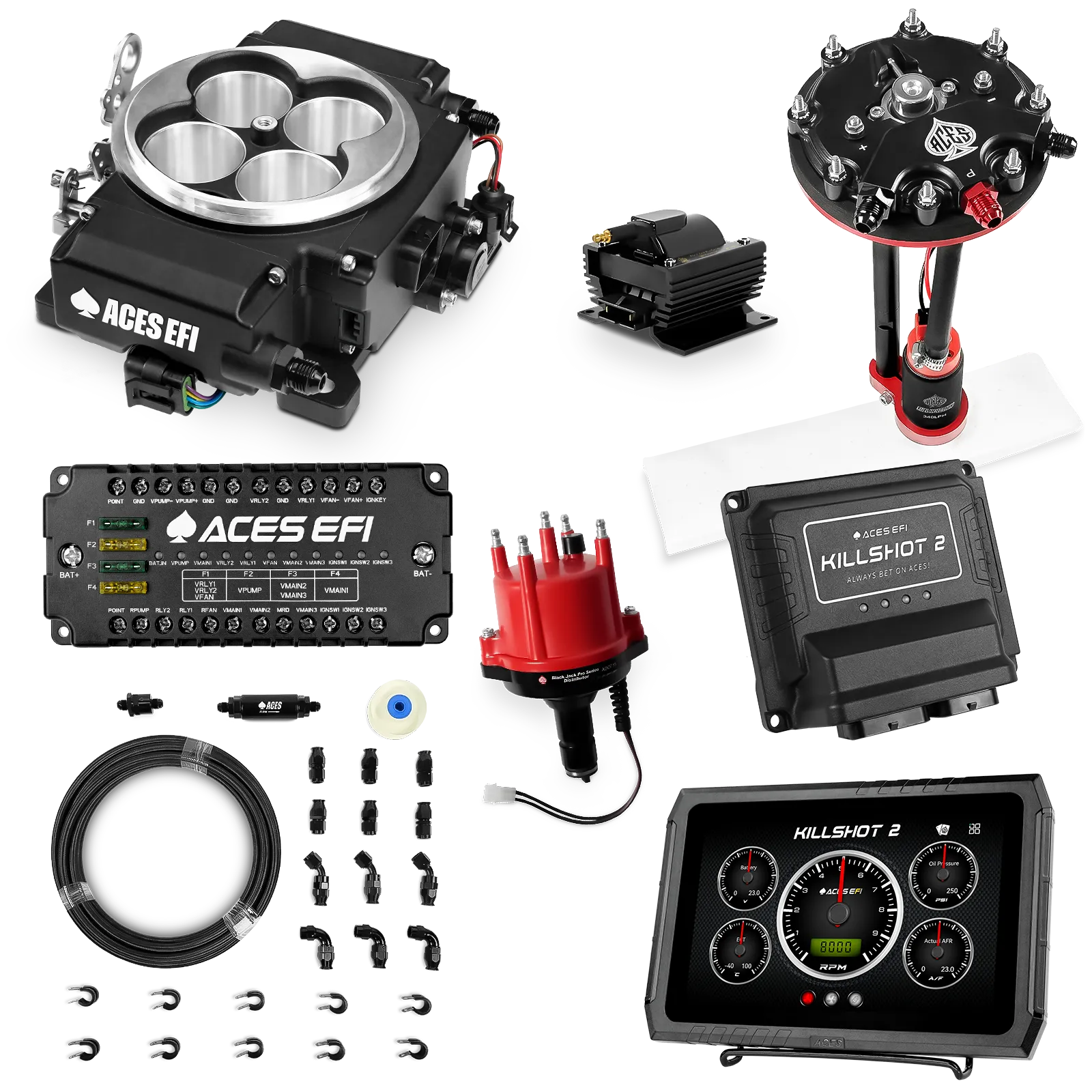 Product image 132