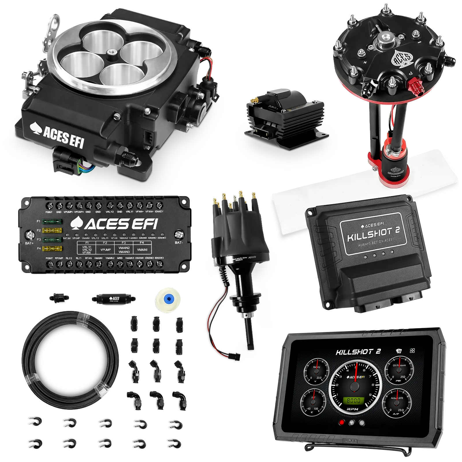 Product image 144