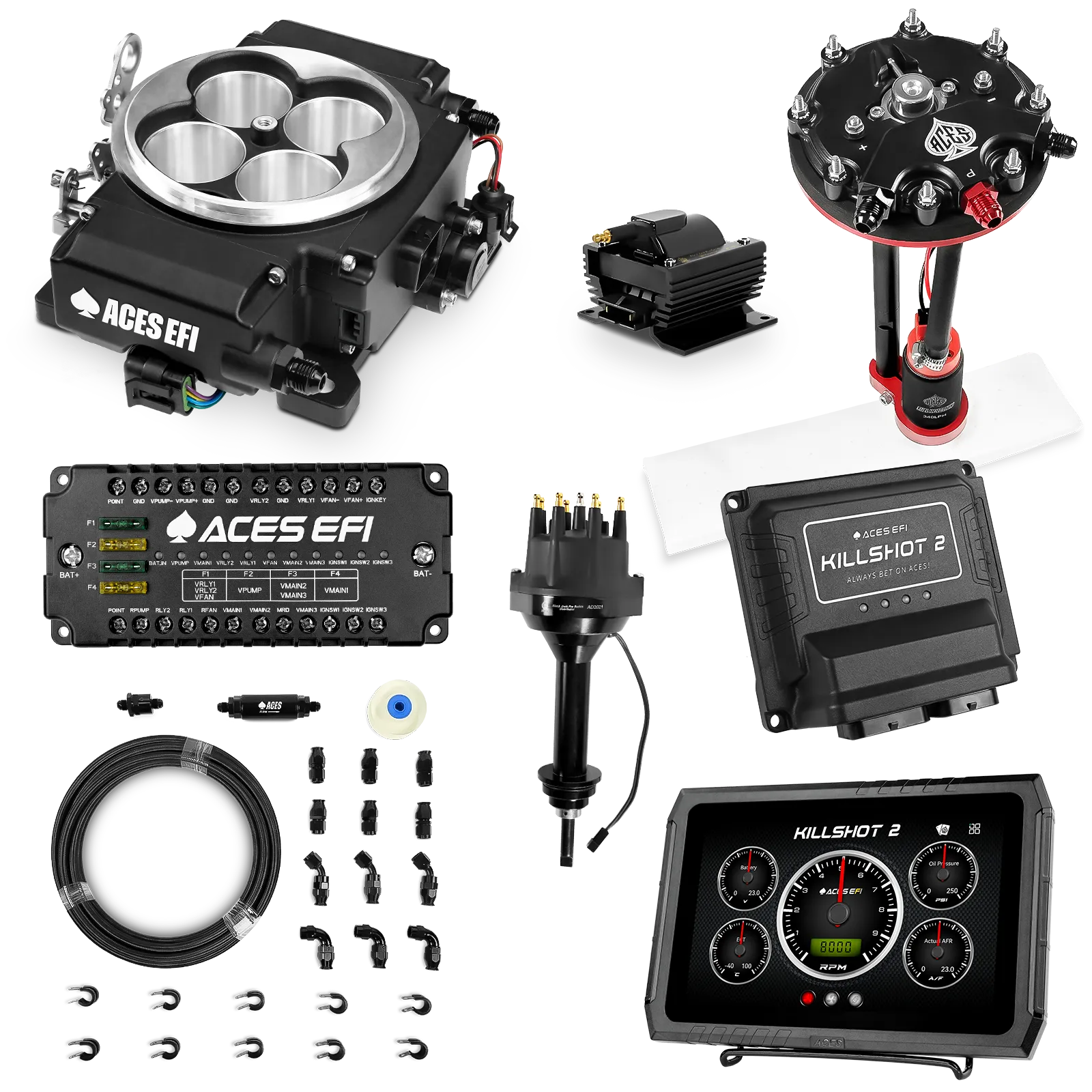Product image 150