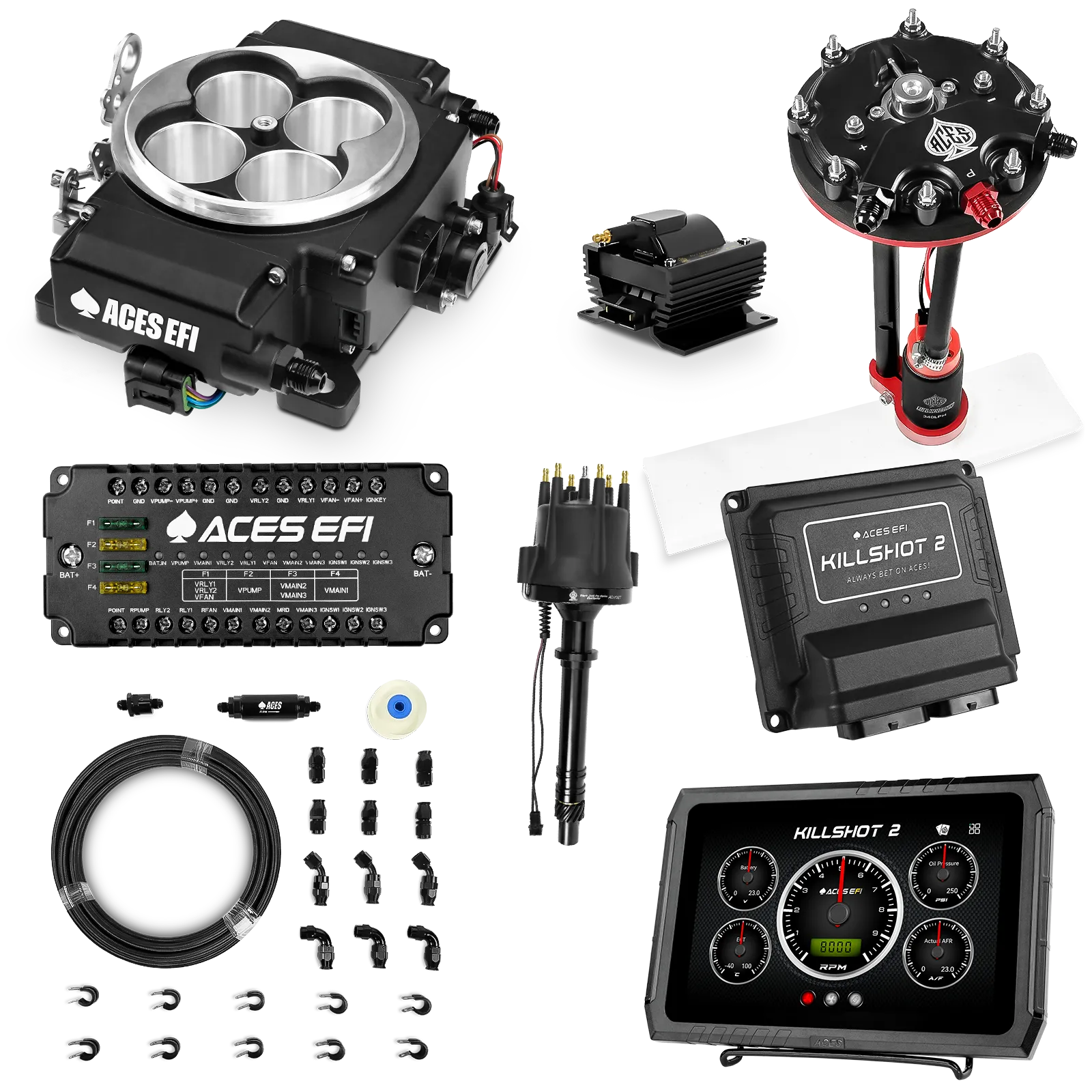 Product image 162