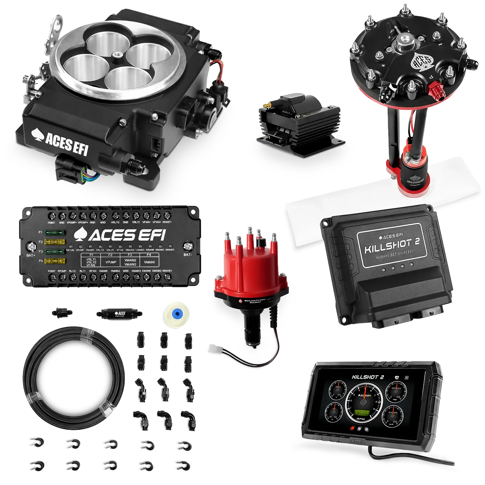 Product image 42