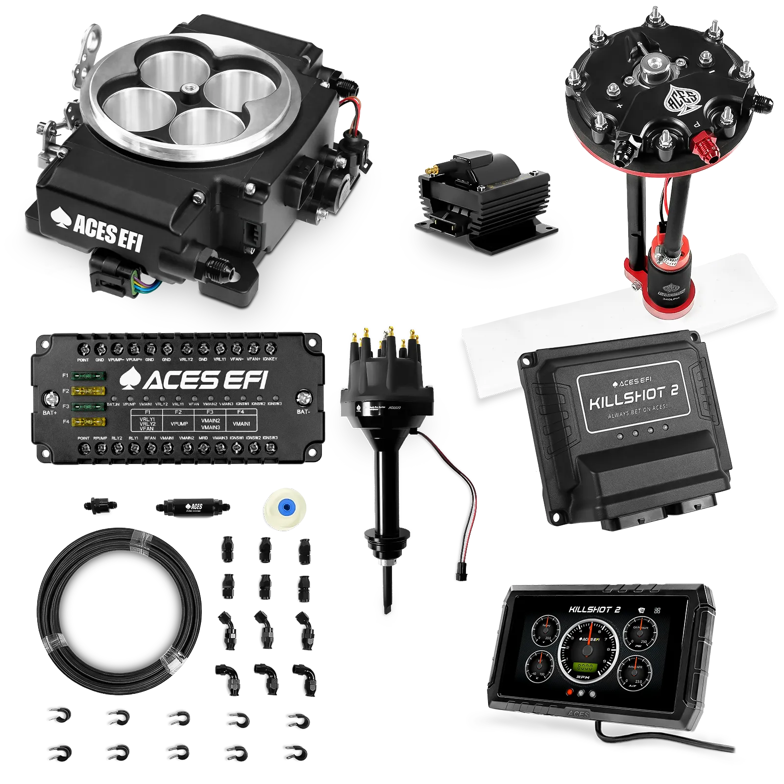 Product image 66