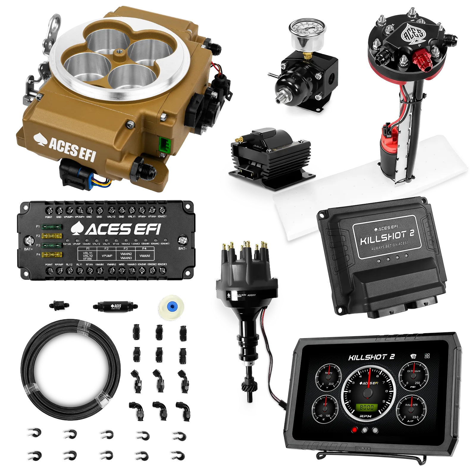 Product image 100