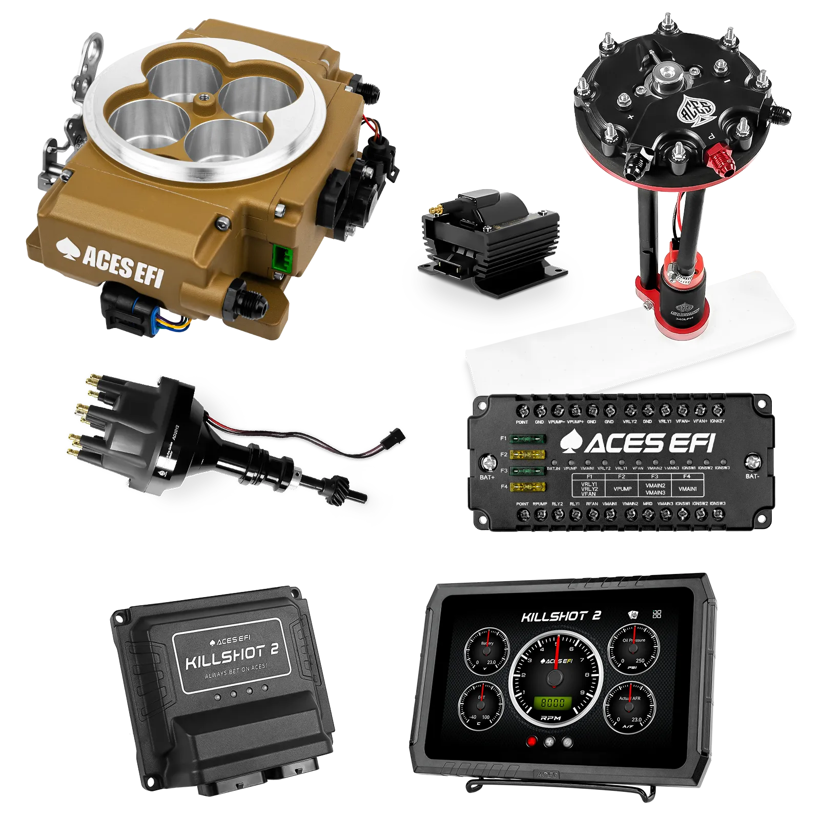 Product image 101