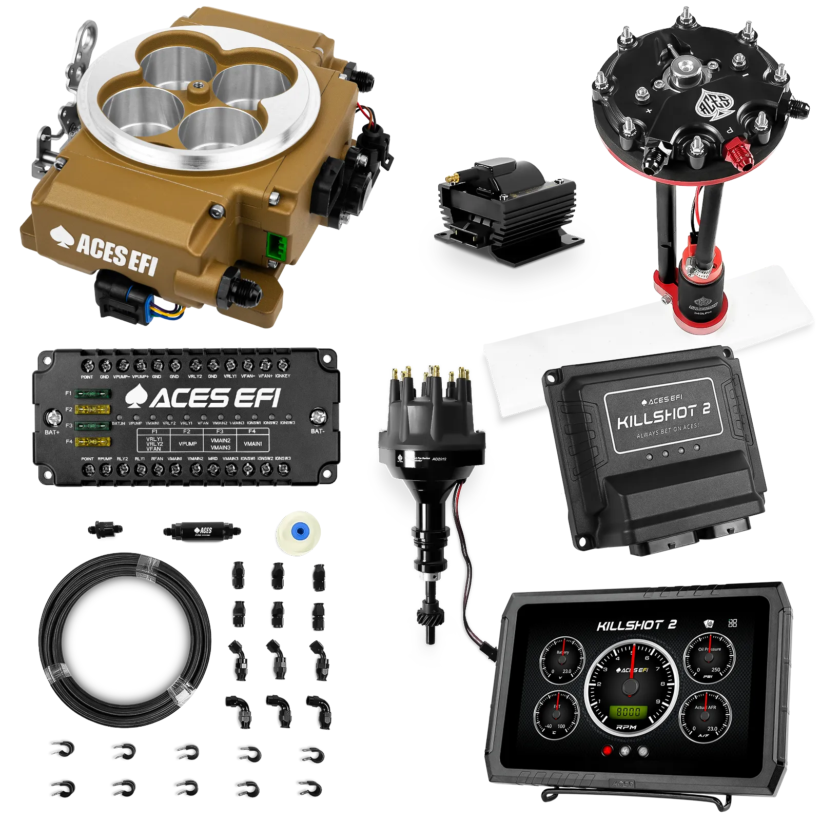 Product image 102