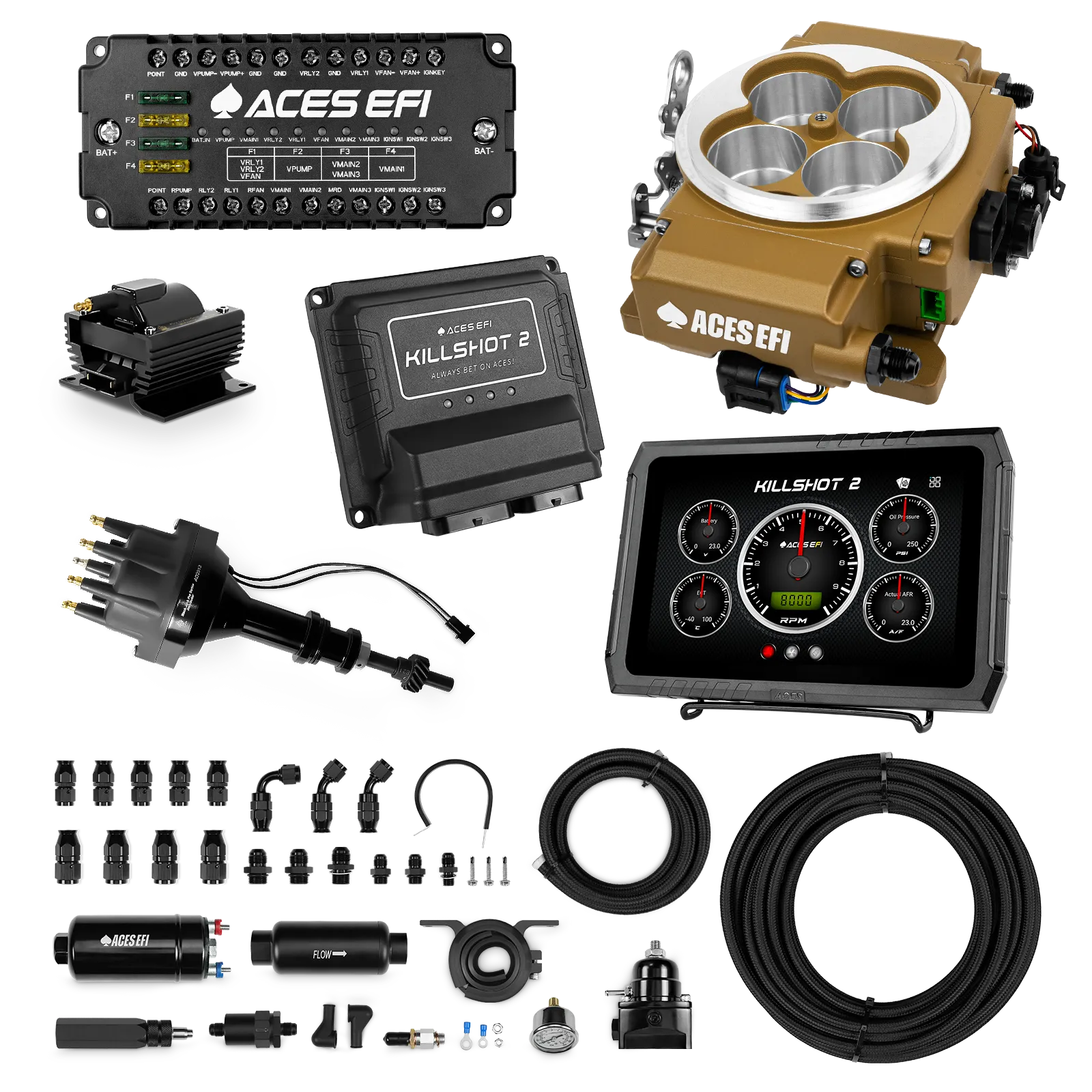 Product image 103